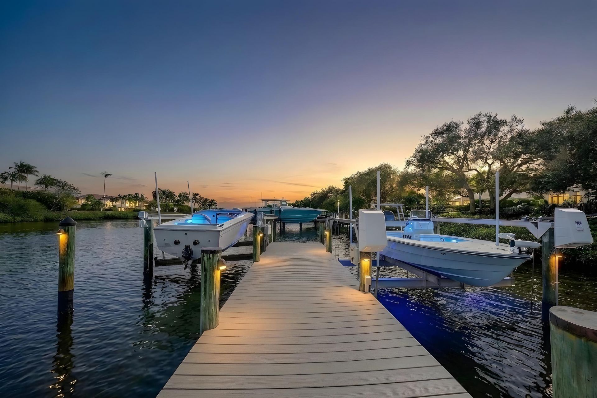 19153 SE Jupiter River Drive, Jupiter, FL 33458 Photo