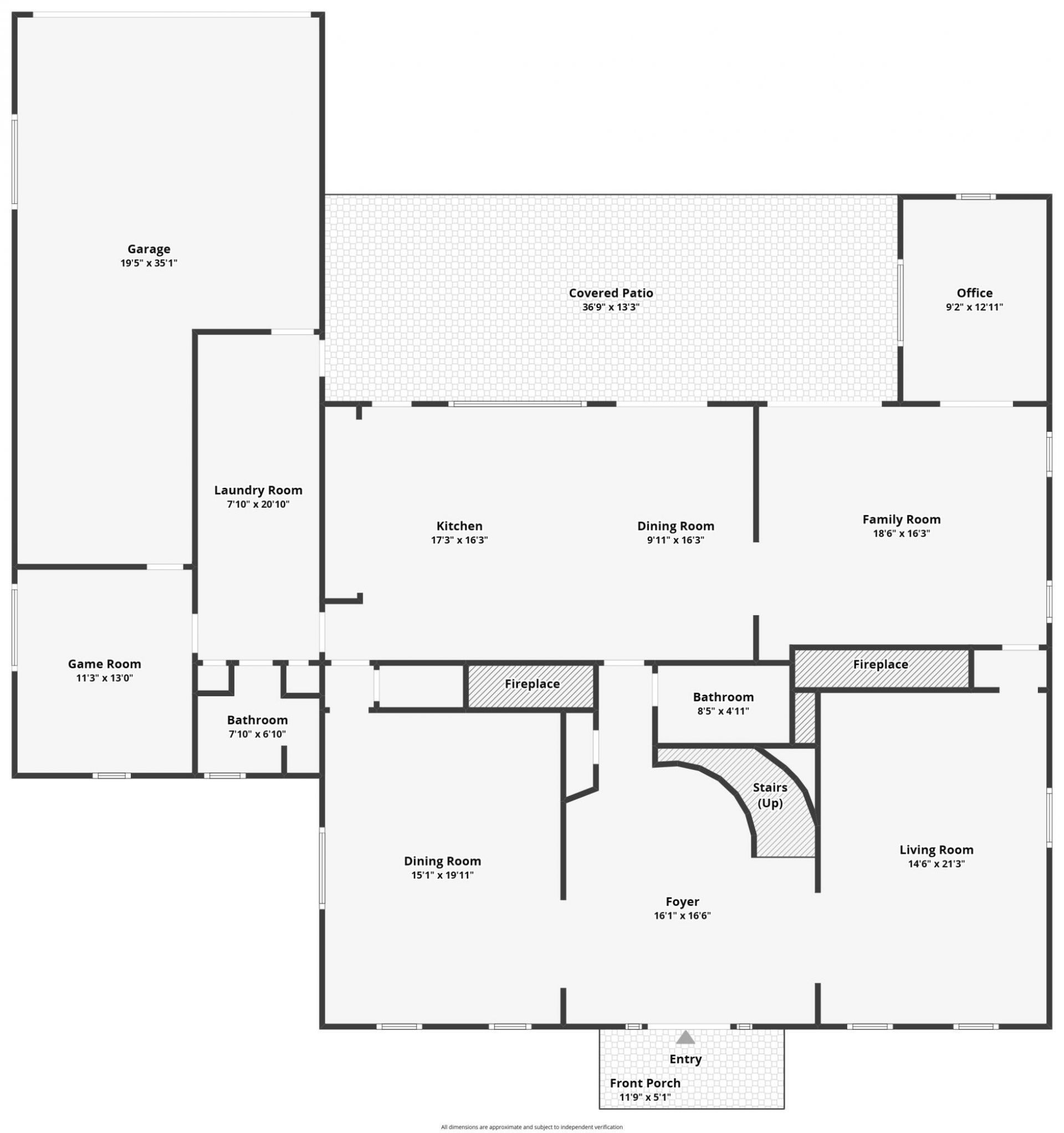 19153 SE Jupiter River Drive, Jupiter, FL 33458 Photo
