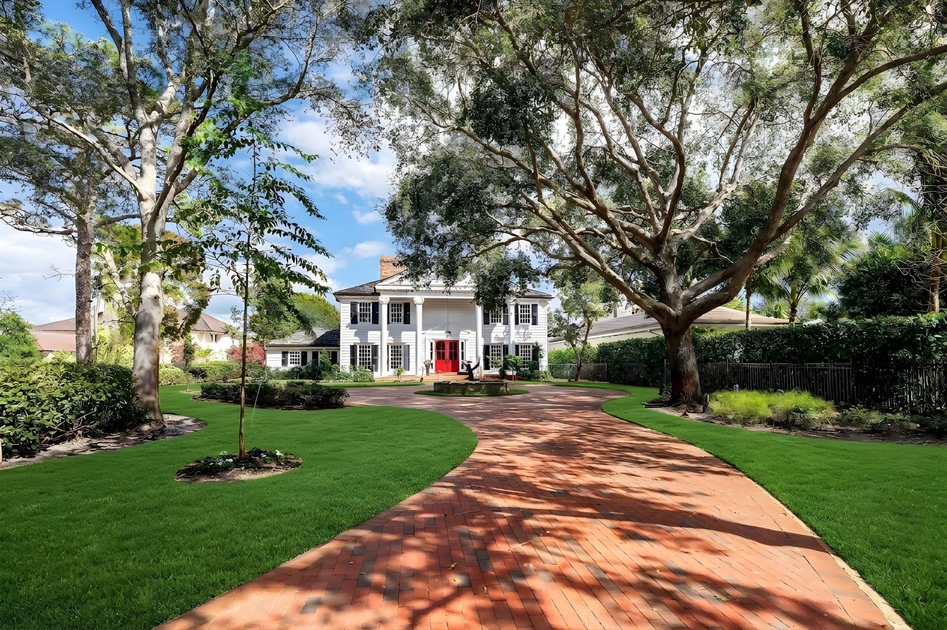 19153 SE Jupiter River Drive, Jupiter, FL 33458 Photo
