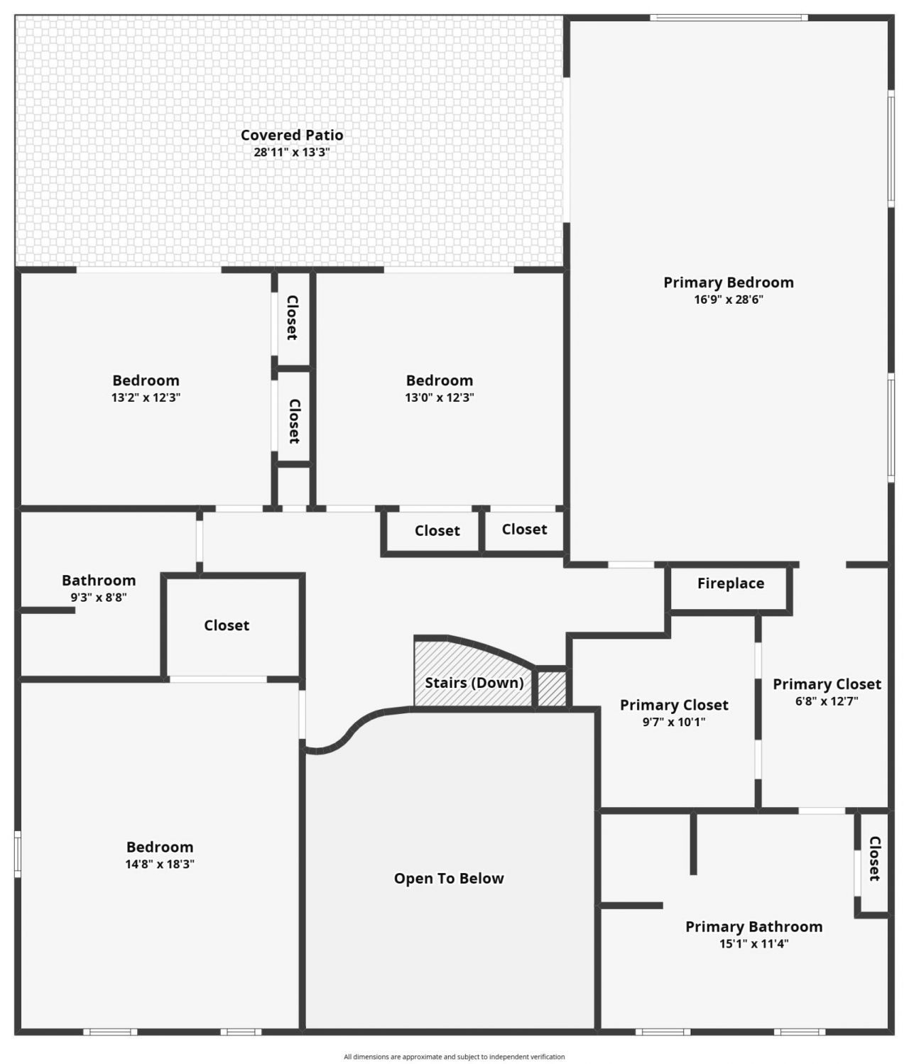 19153 SE Jupiter River Drive, Jupiter, FL 33458 Photo