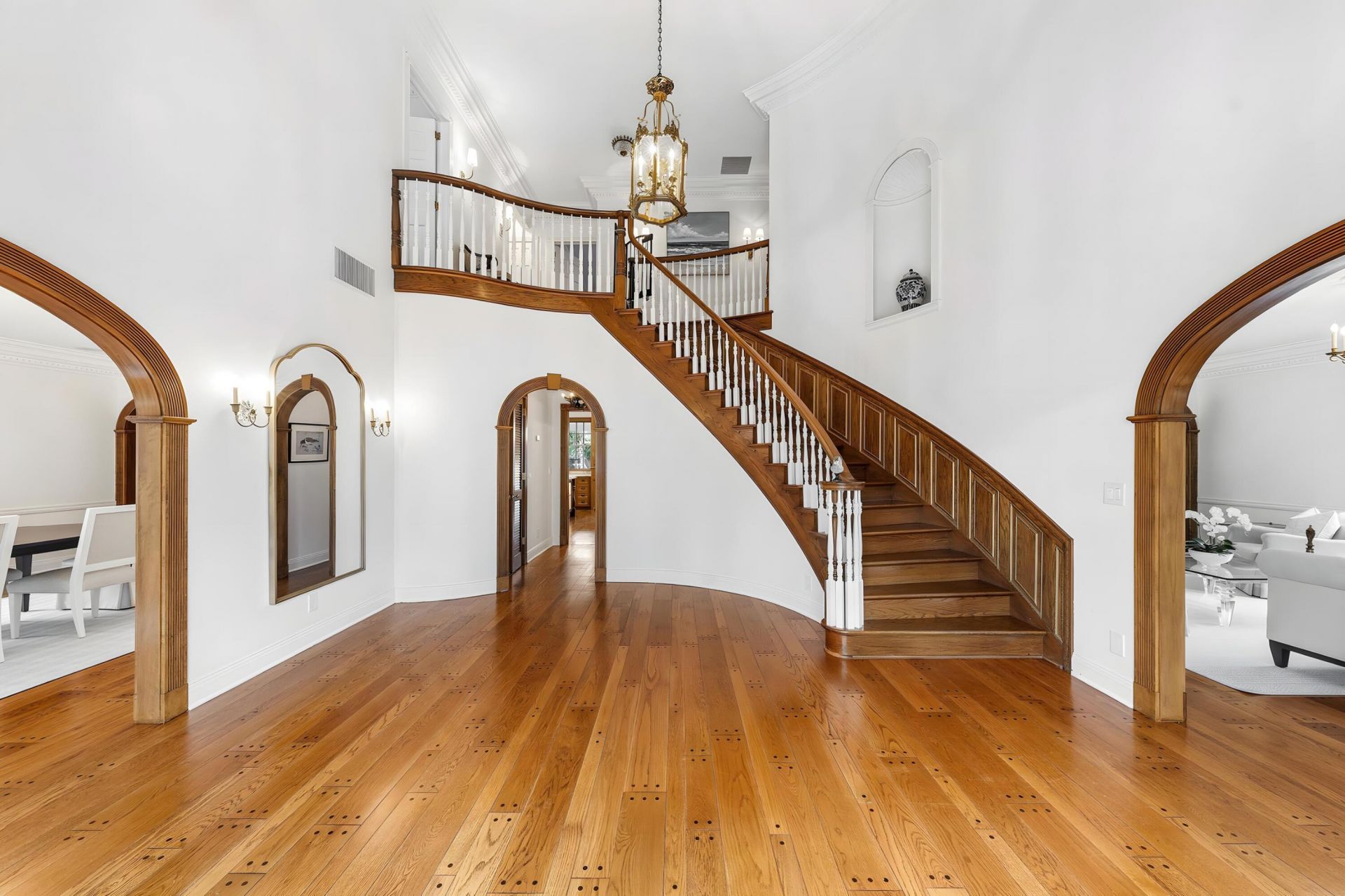 19153 SE Jupiter River Drive, Jupiter, FL 33458 Photo