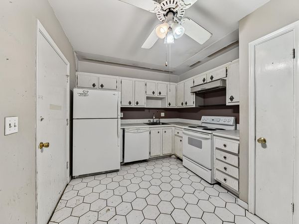 4770 NW 21st Street, Unit 412, Lauderhill, FL 33313