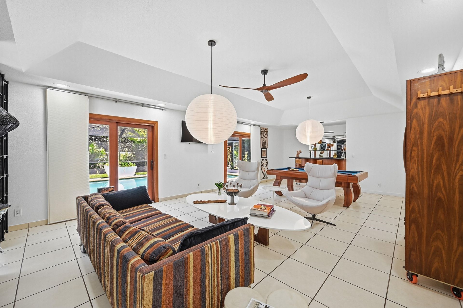 816 NW 66th Avenue, Plantation, FL 33317 Photo