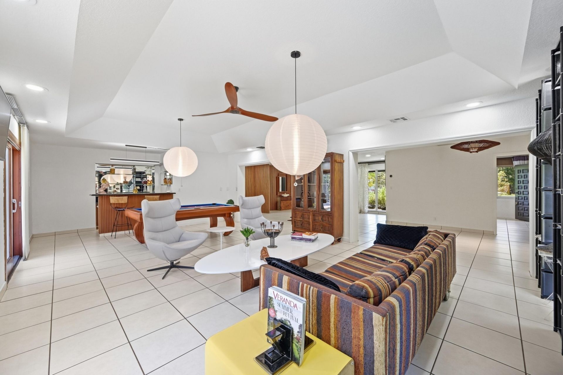 816 NW 66th Avenue, Plantation, FL 33317 Photo