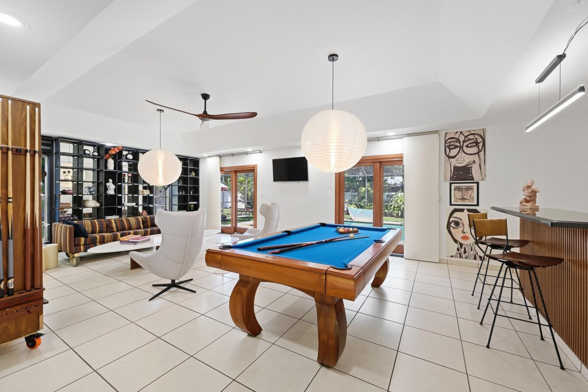 816 NW 66th Avenue, Plantation, FL 33317 Photo