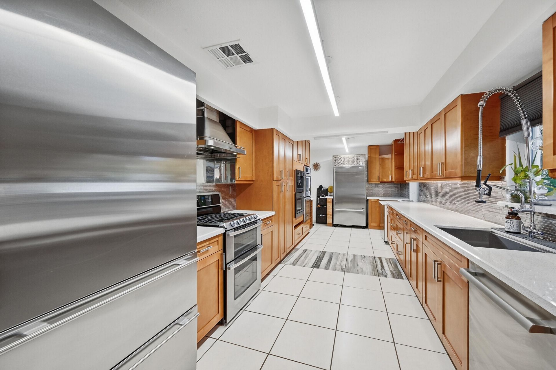 816 NW 66th Avenue, Plantation, FL 33317 Photo
