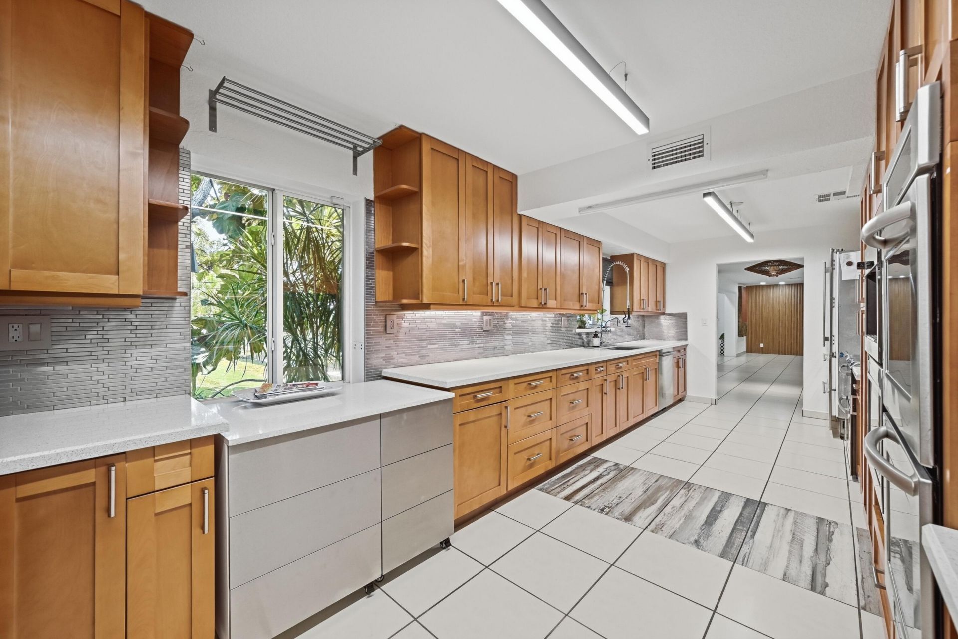 816 NW 66th Avenue, Plantation, FL 33317 Photo