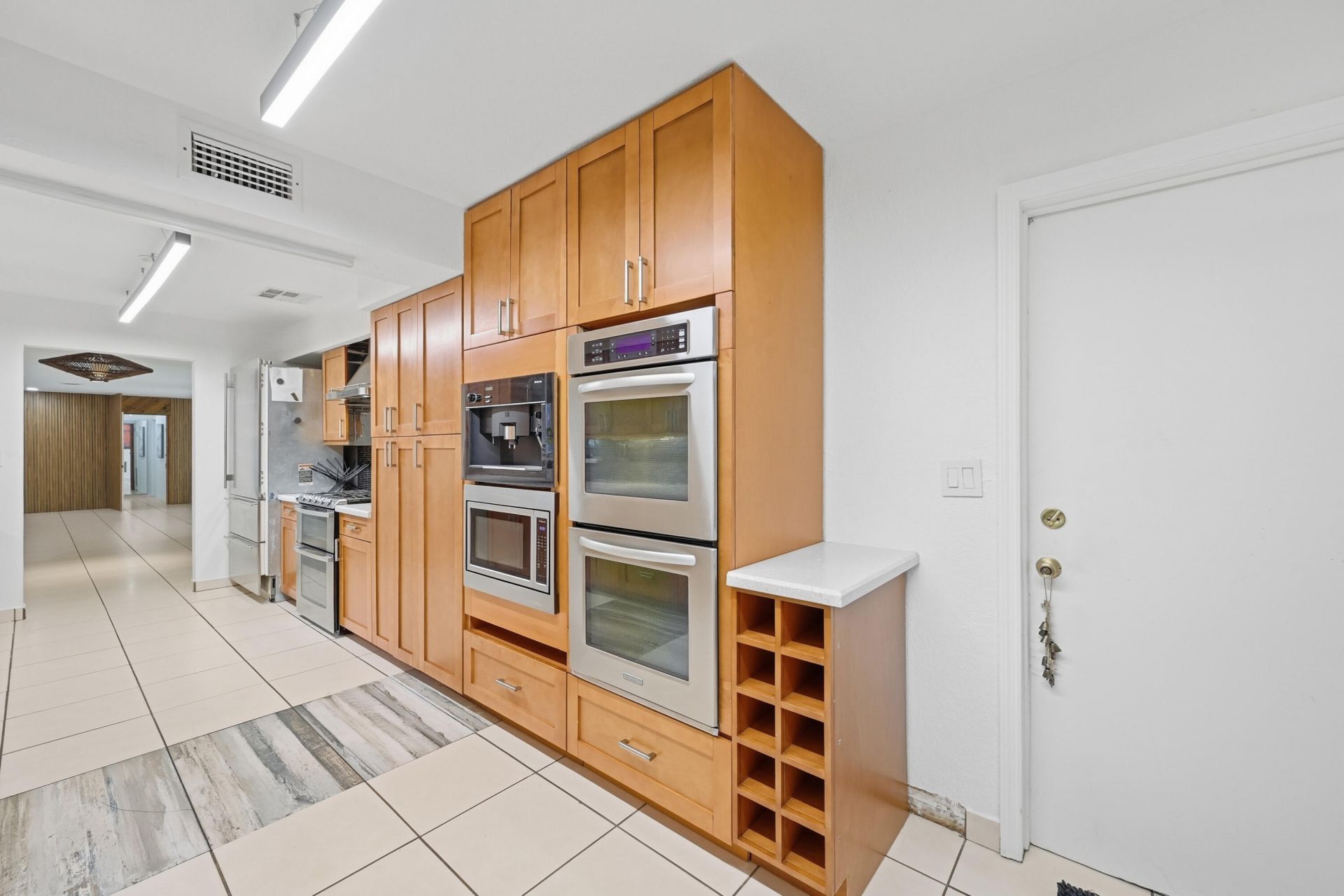 816 NW 66th Avenue, Plantation, FL 33317 Photo