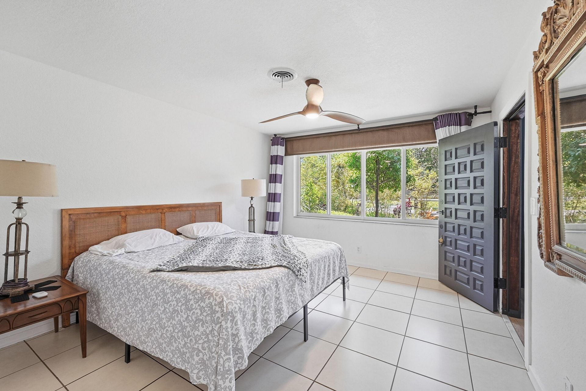 816 NW 66th Avenue, Plantation, FL 33317 Photo