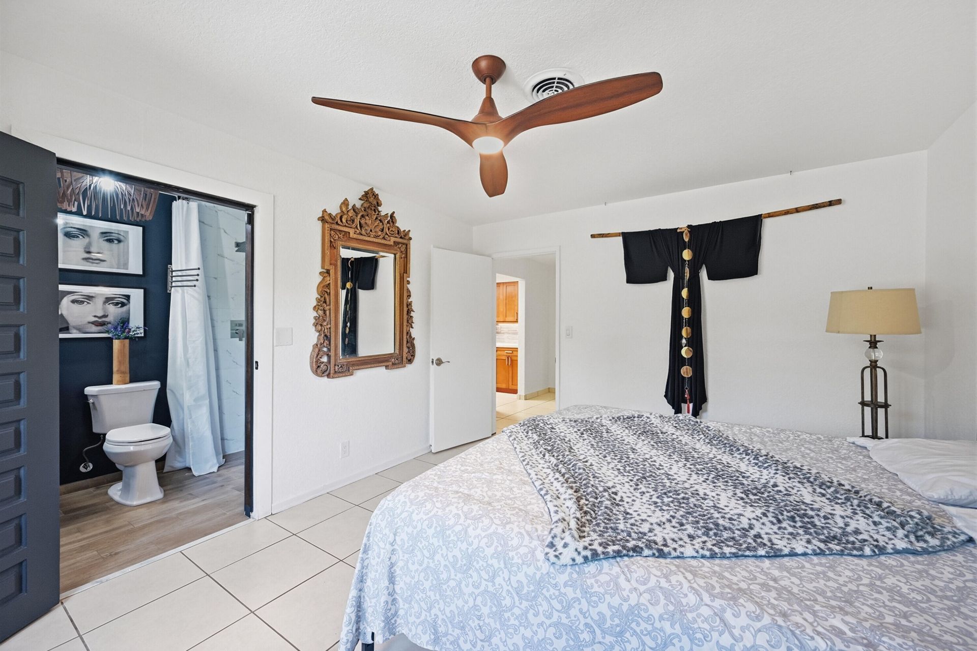816 NW 66th Avenue, Plantation, FL 33317 Photo