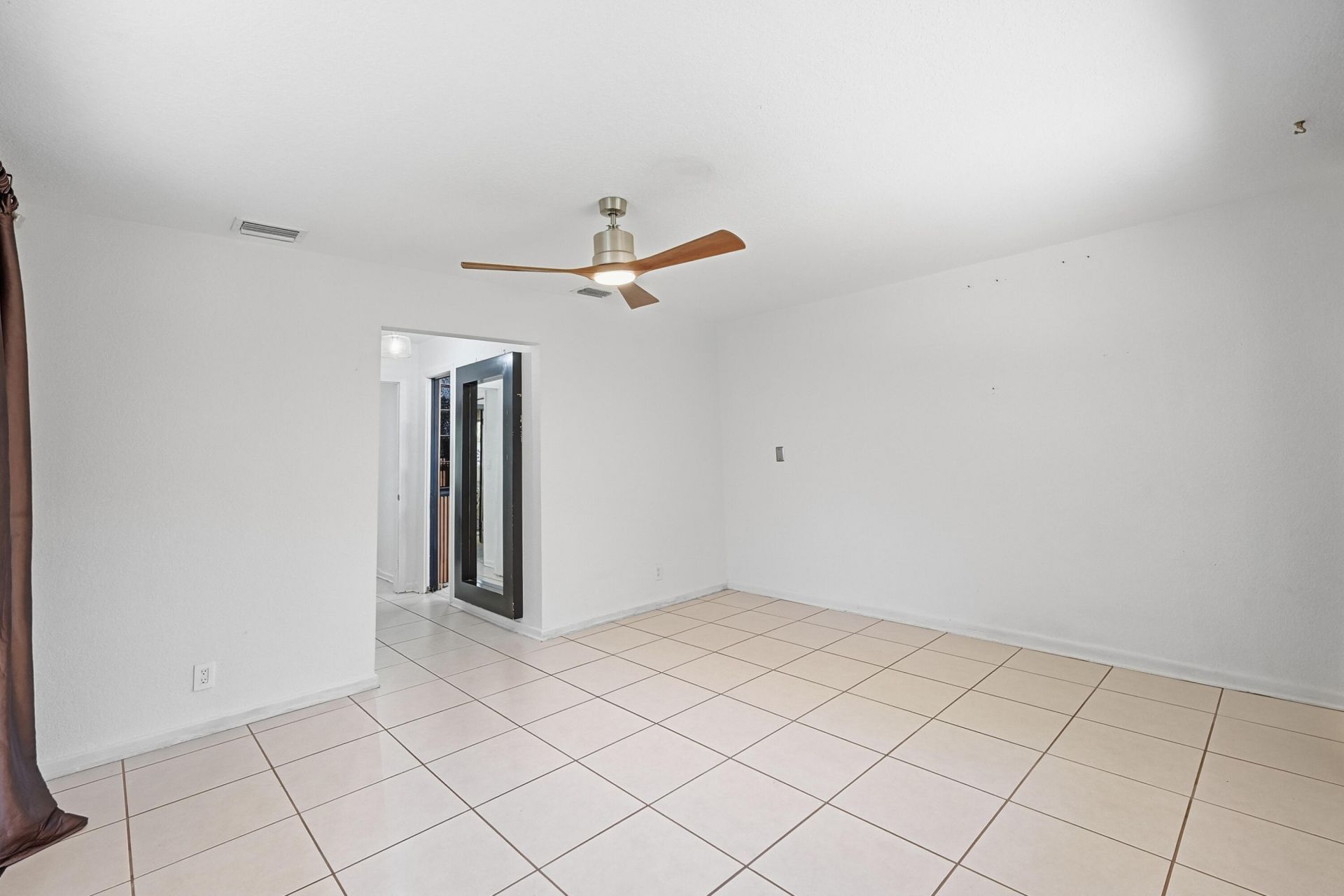816 NW 66th Avenue, Plantation, FL 33317 Photo