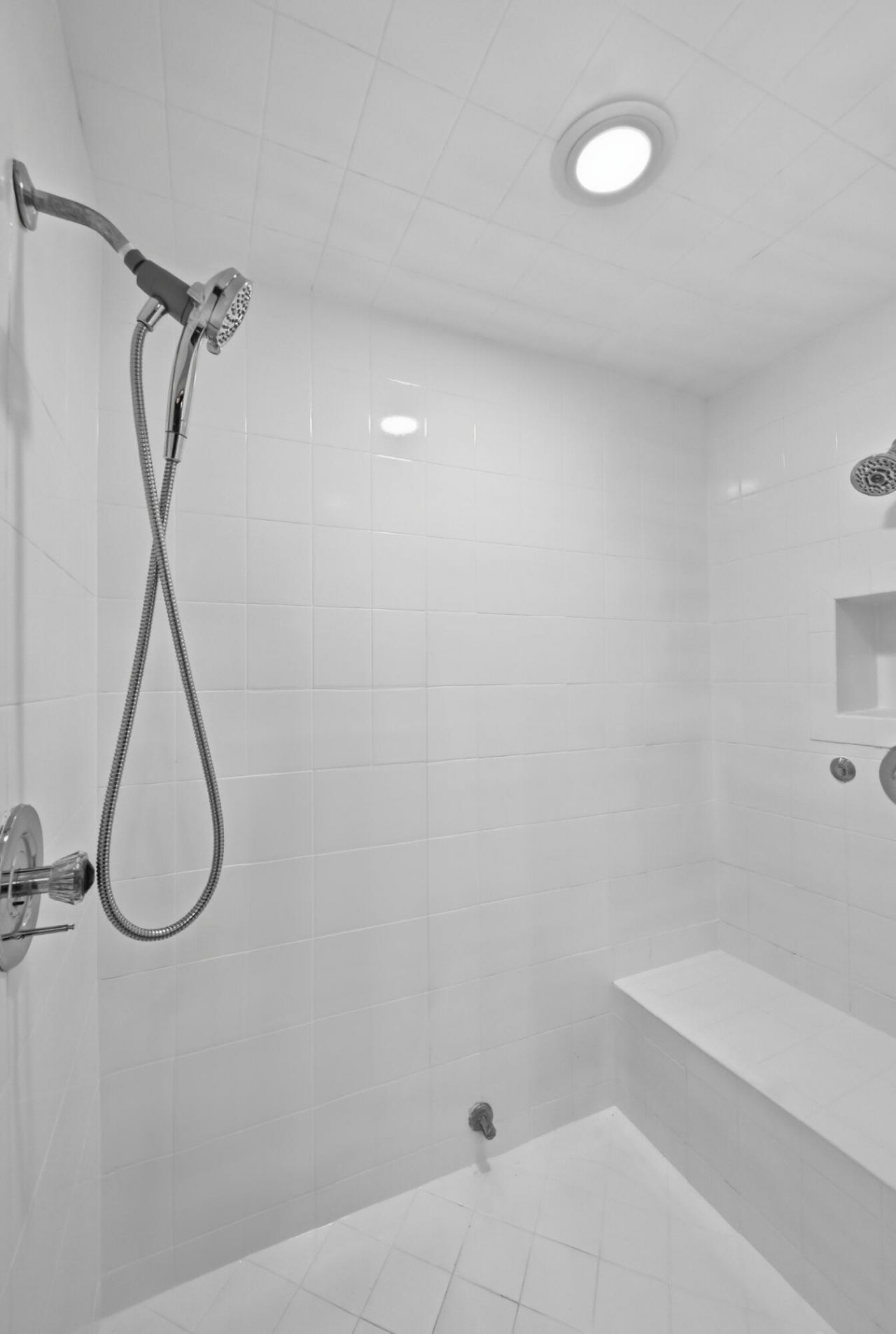 816 NW 66th Avenue, Plantation, FL 33317 Photo