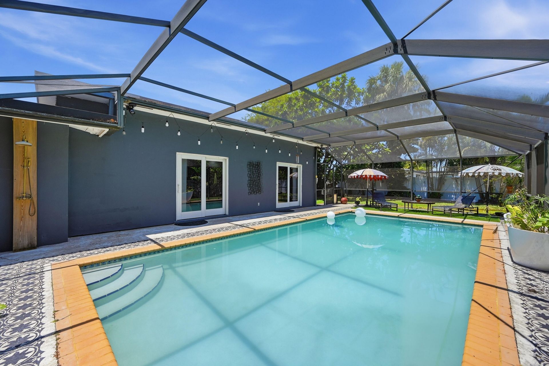 816 NW 66th Avenue, Plantation, FL 33317 Photo