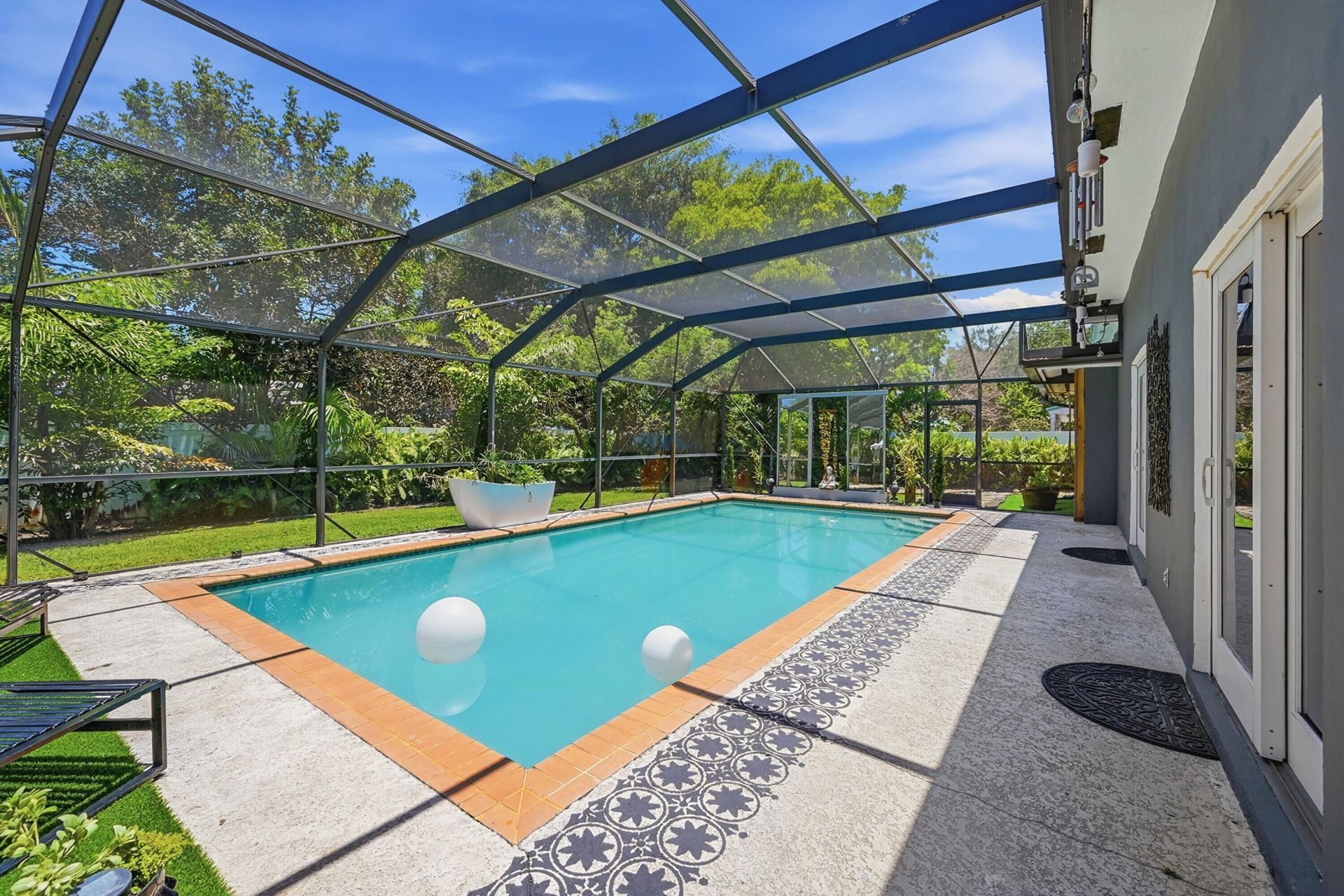 816 NW 66th Avenue, Plantation, FL 33317 Photo