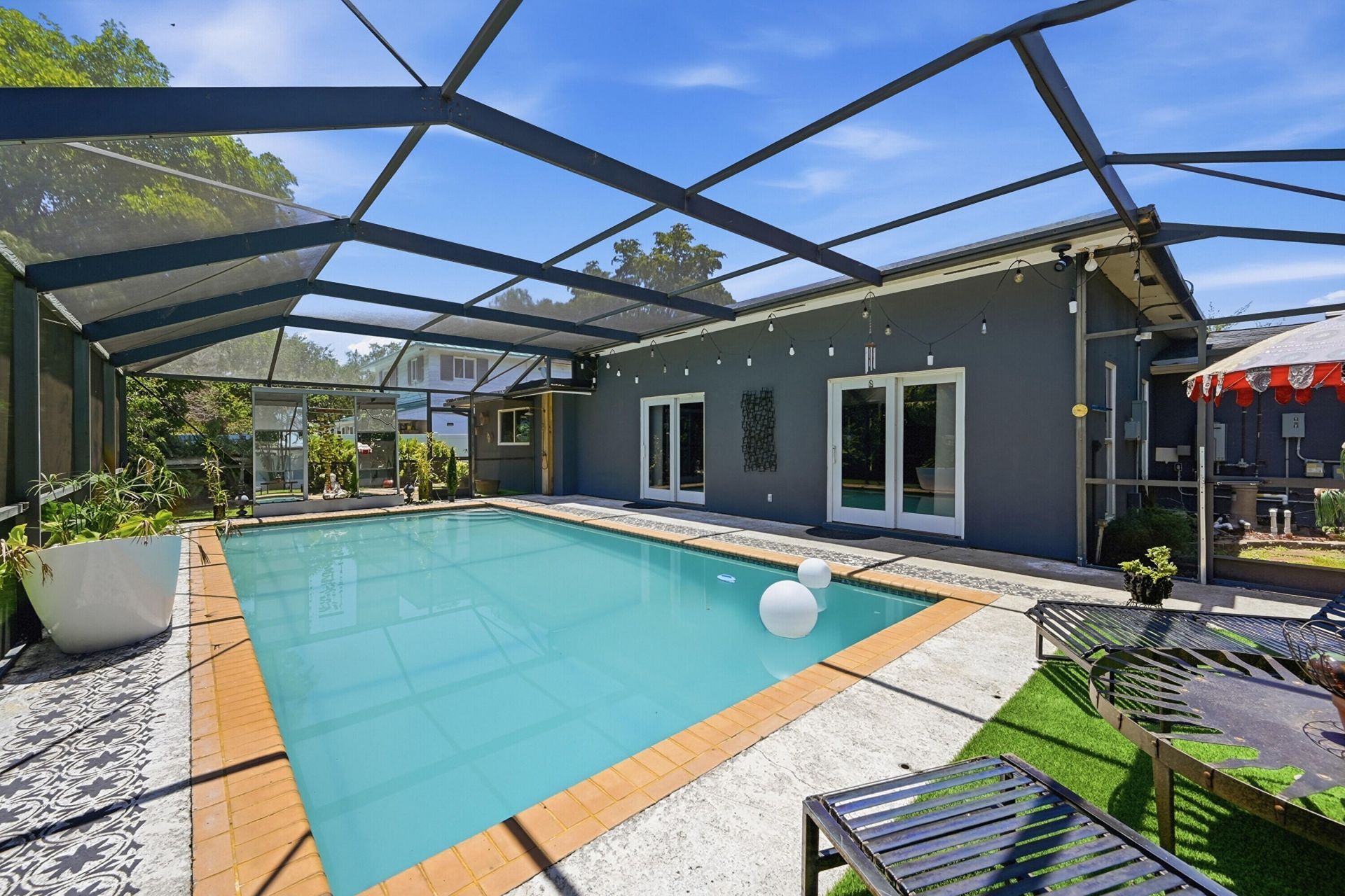 816 NW 66th Avenue, Plantation, FL 33317 Photo