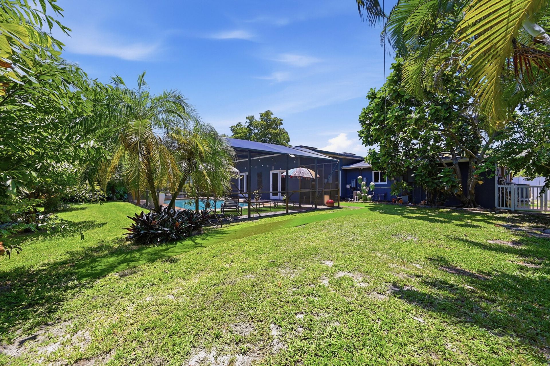816 NW 66th Avenue, Plantation, FL 33317 Photo