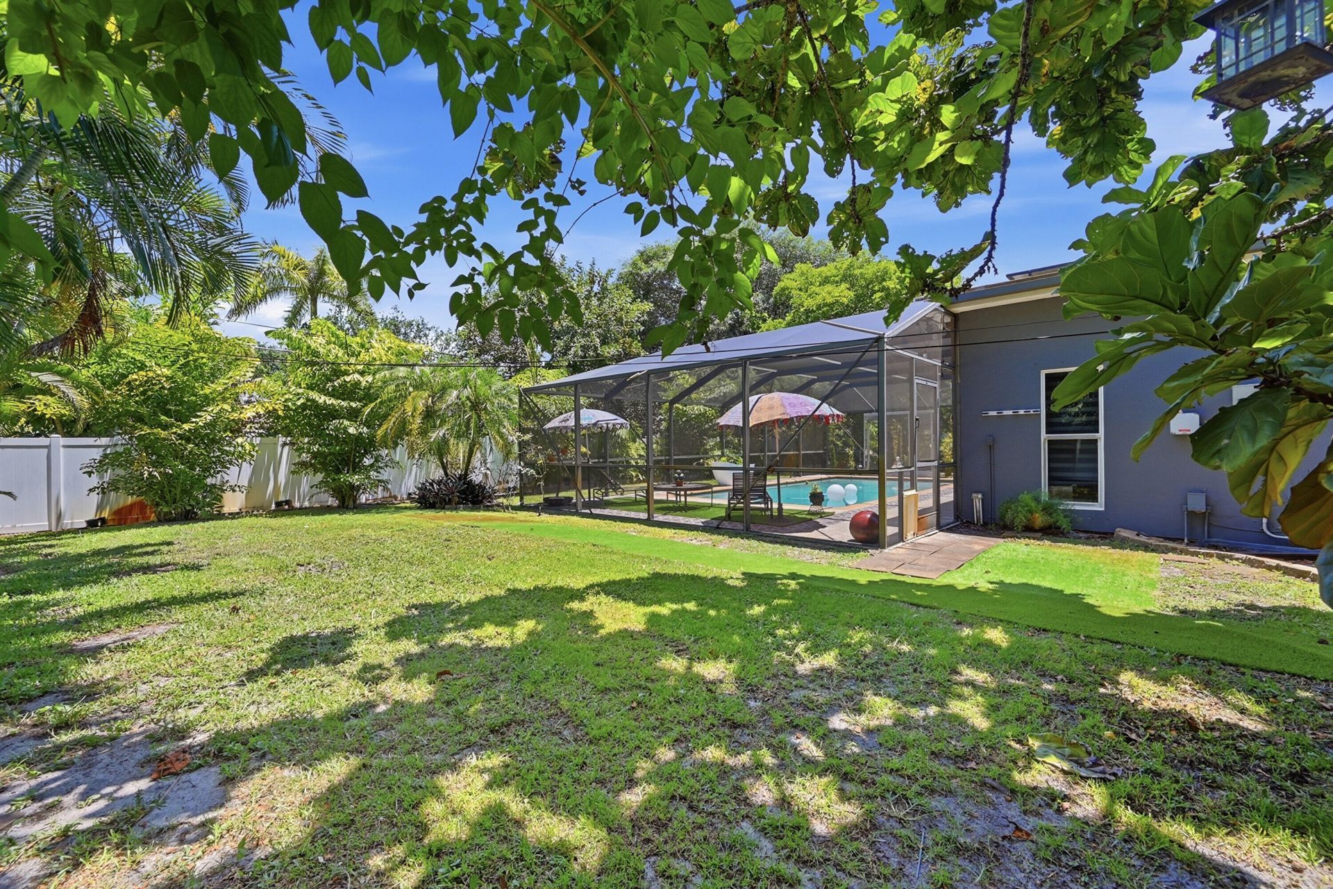 816 NW 66th Avenue, Plantation, FL 33317 Photo