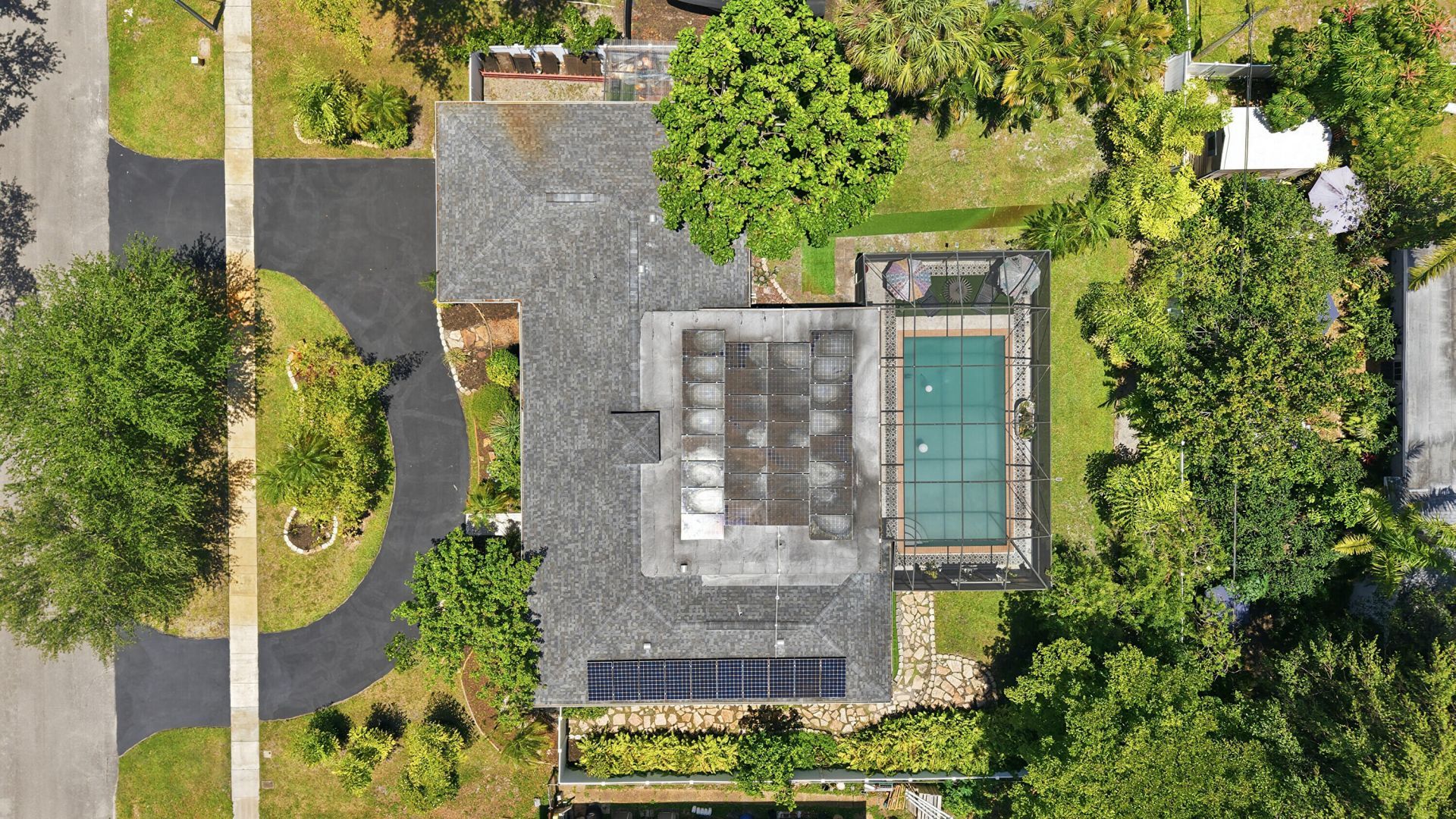 816 NW 66th Avenue, Plantation, FL 33317 Photo