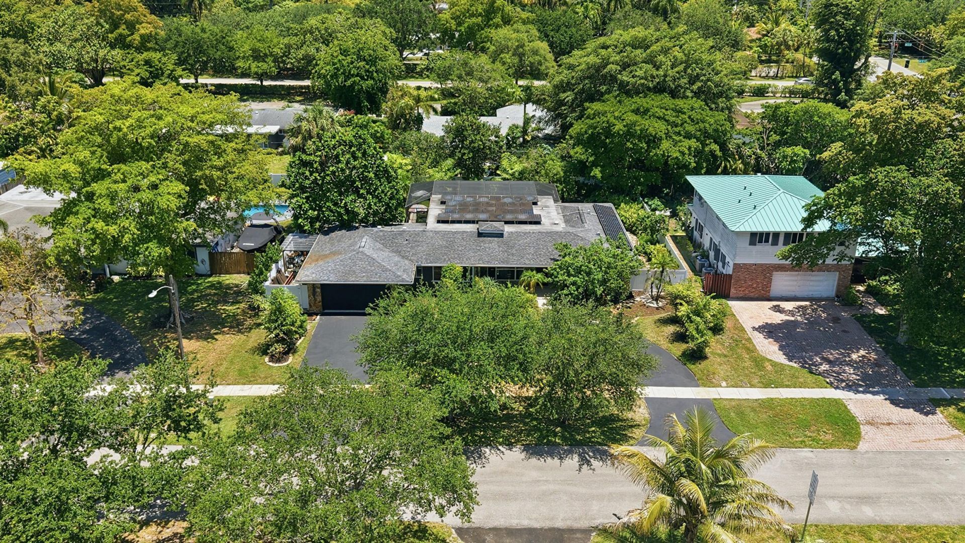 816 NW 66th Avenue, Plantation, FL 33317 Photo