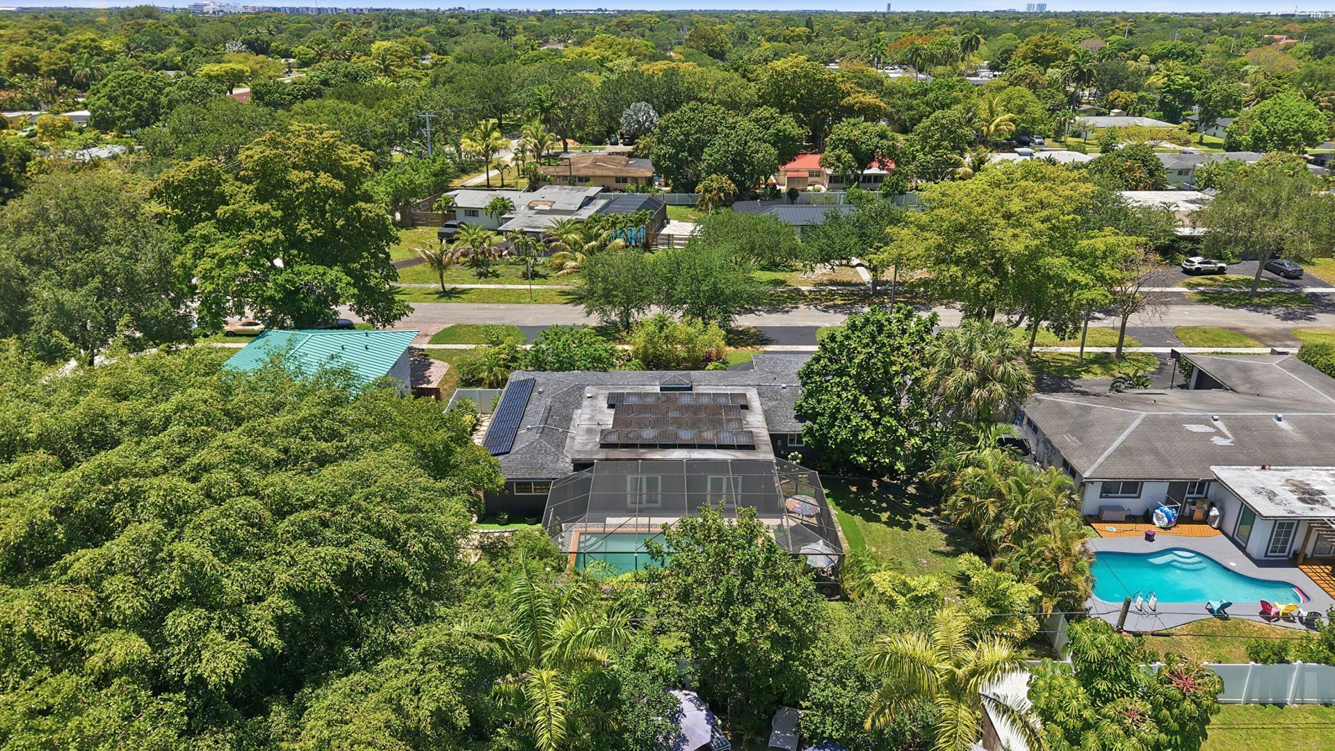 816 NW 66th Avenue, Plantation, FL 33317 Photo