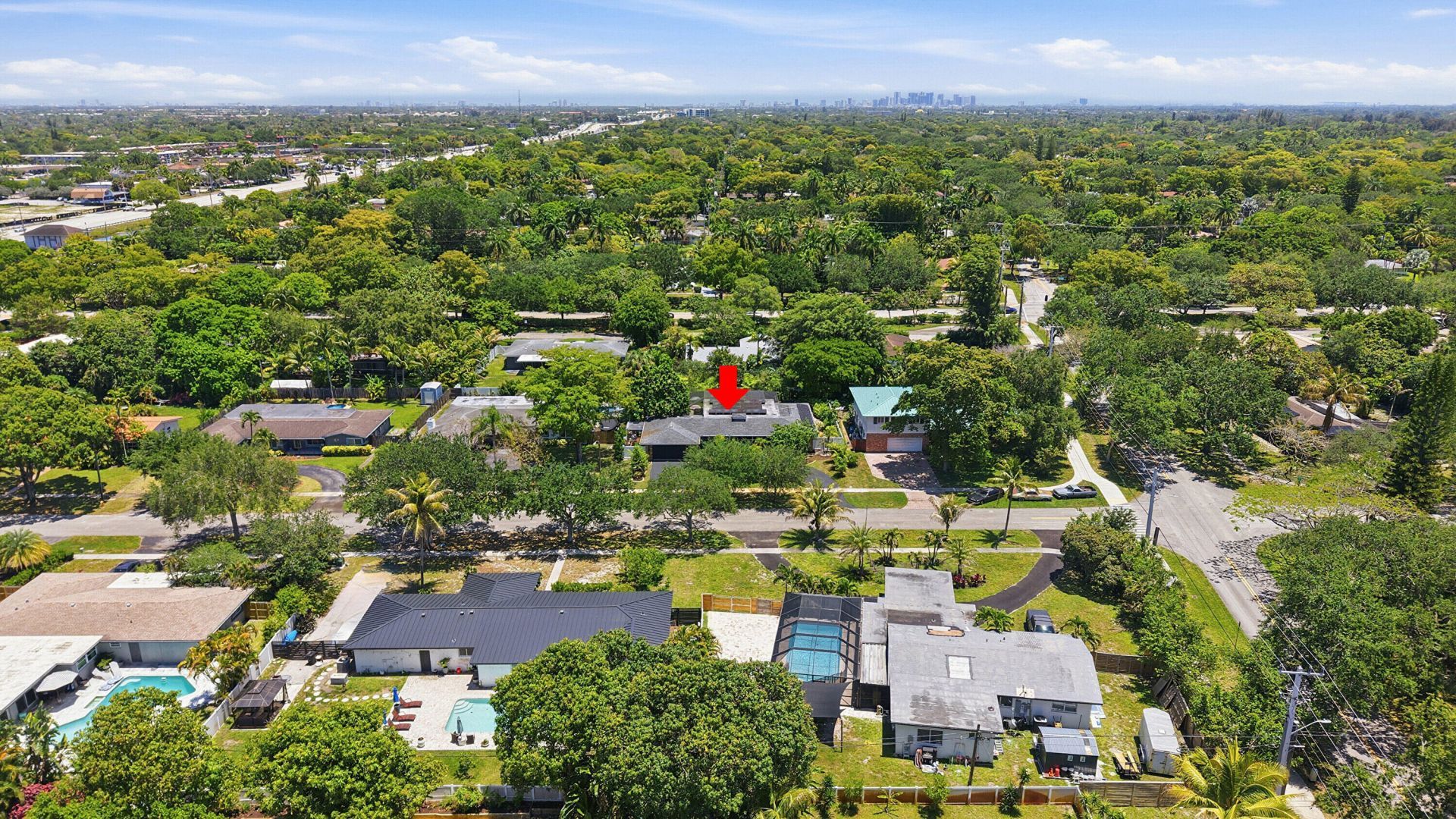 816 NW 66th Avenue, Plantation, FL 33317 Photo