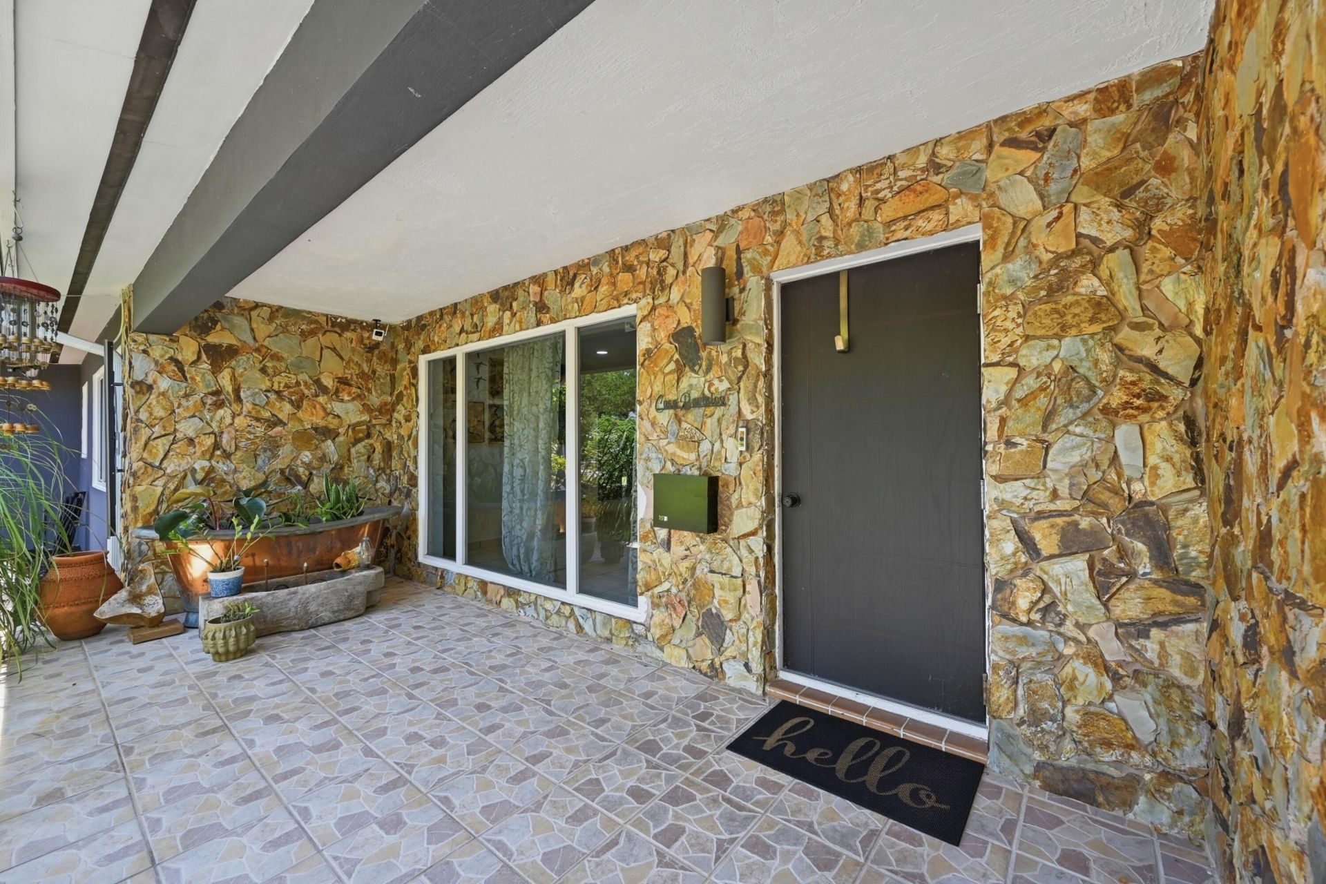 816 NW 66th Avenue, Plantation, FL 33317 Photo