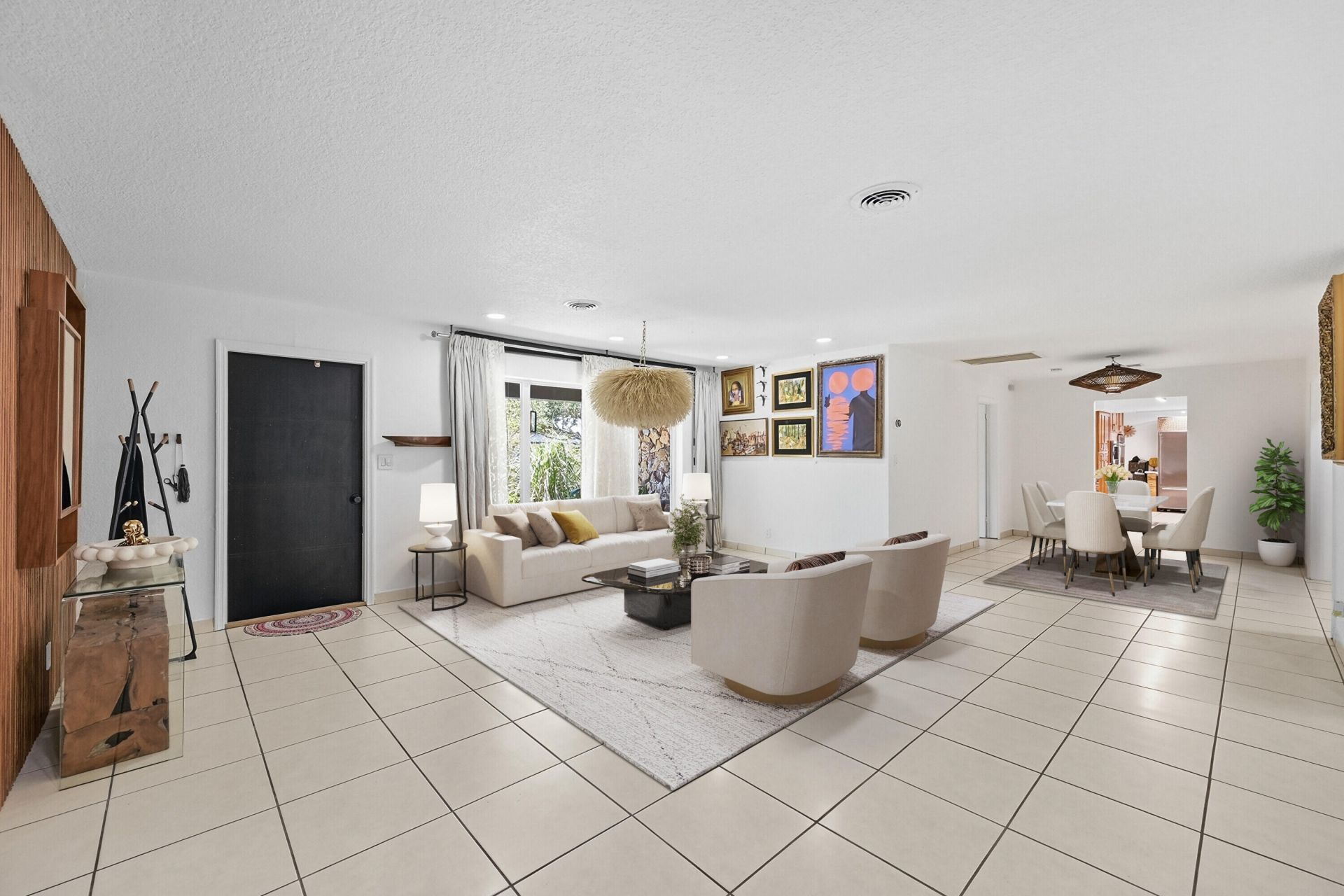 816 NW 66th Avenue, Plantation, FL 33317 Photo