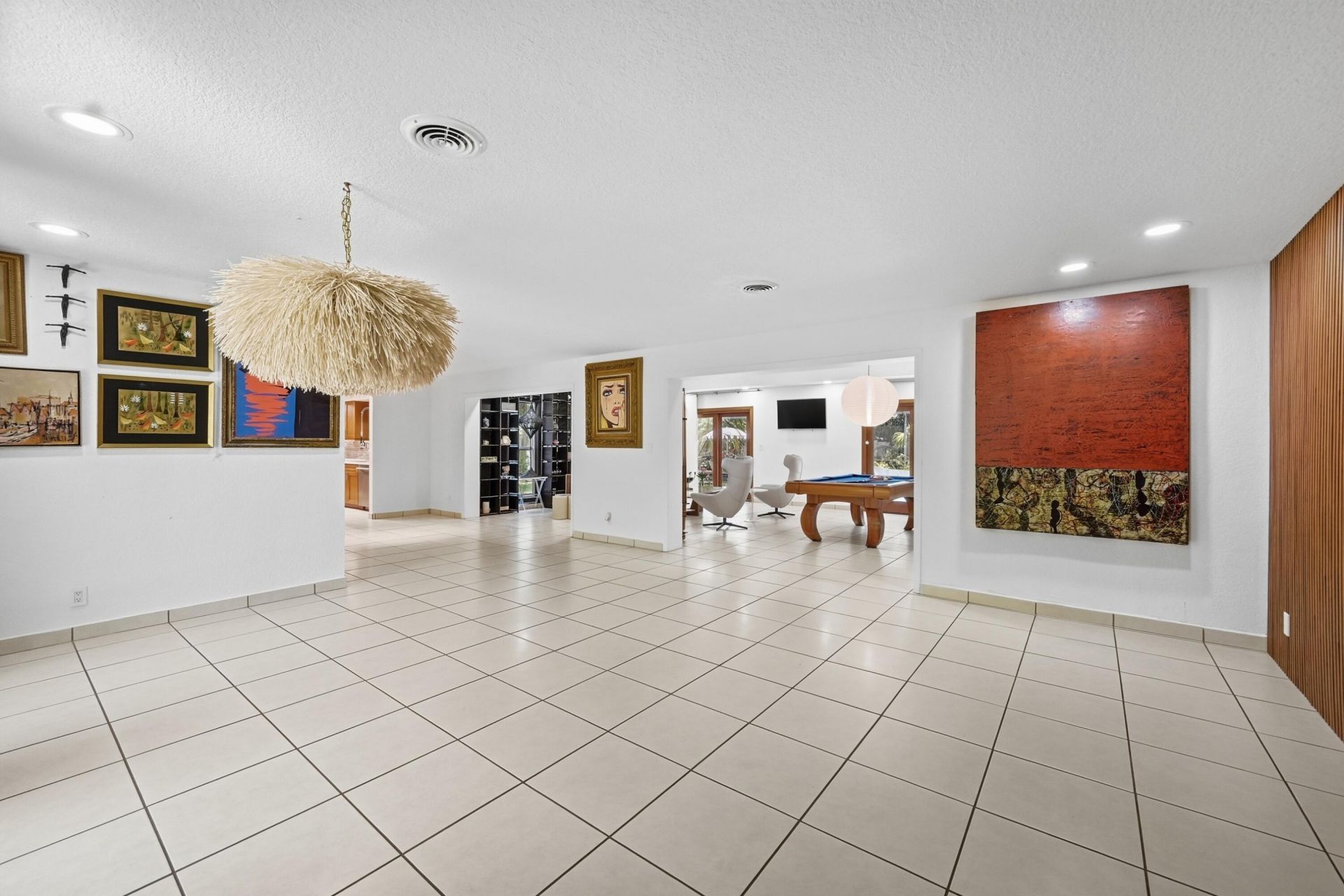 816 NW 66th Avenue, Plantation, FL 33317 Photo