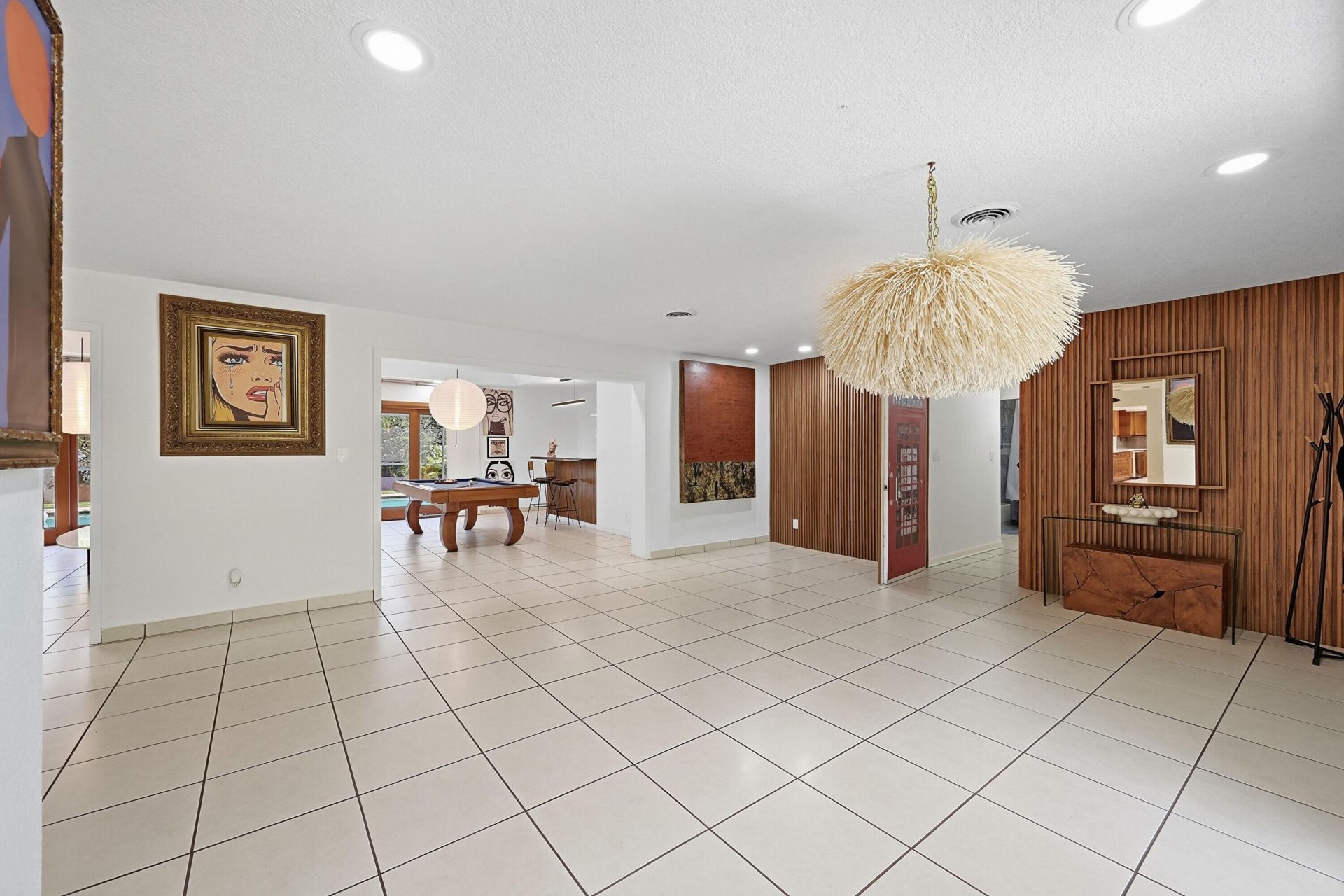 816 NW 66th Avenue, Plantation, FL 33317 Photo