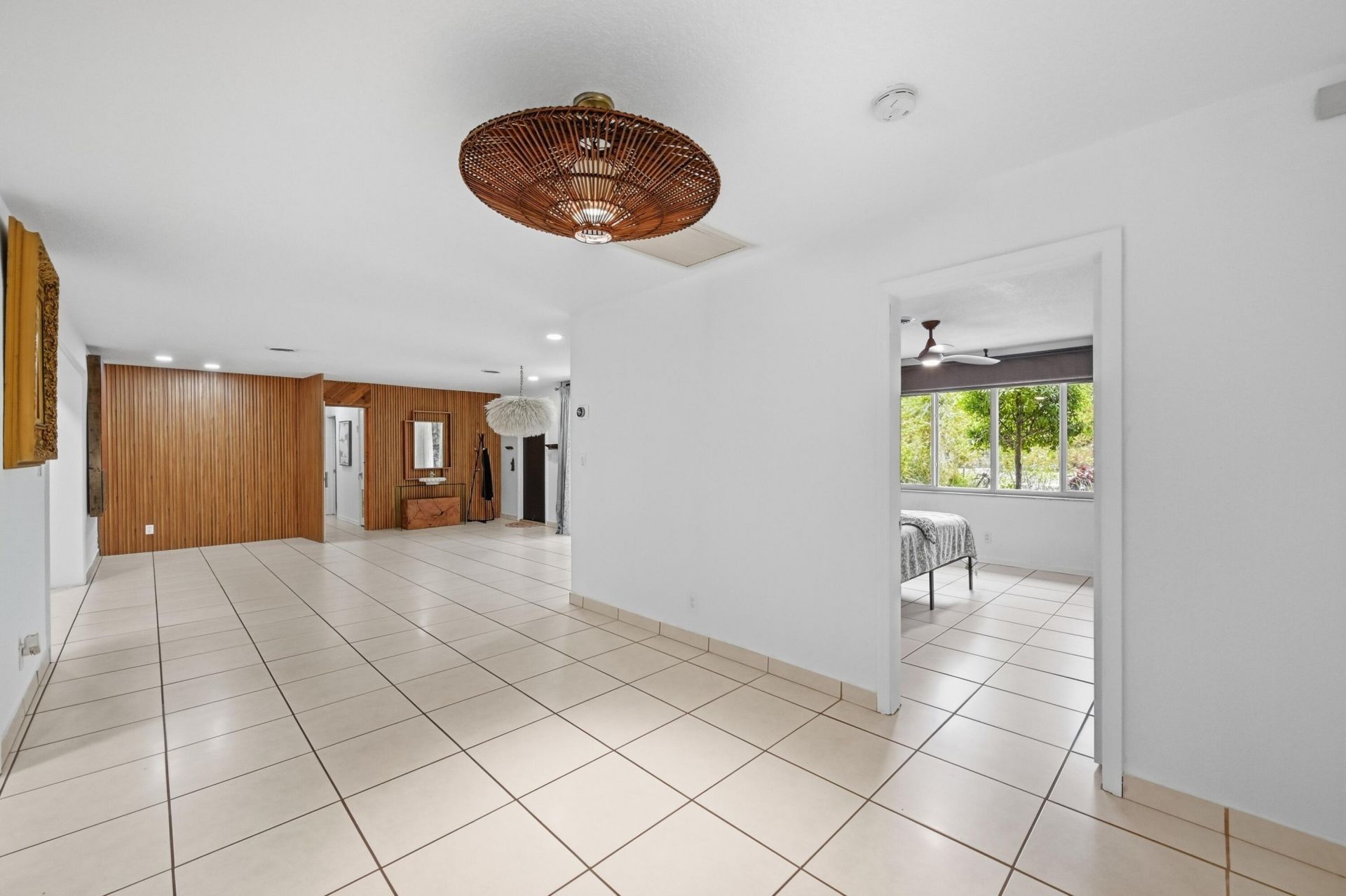 816 NW 66th Avenue, Plantation, FL 33317 Photo