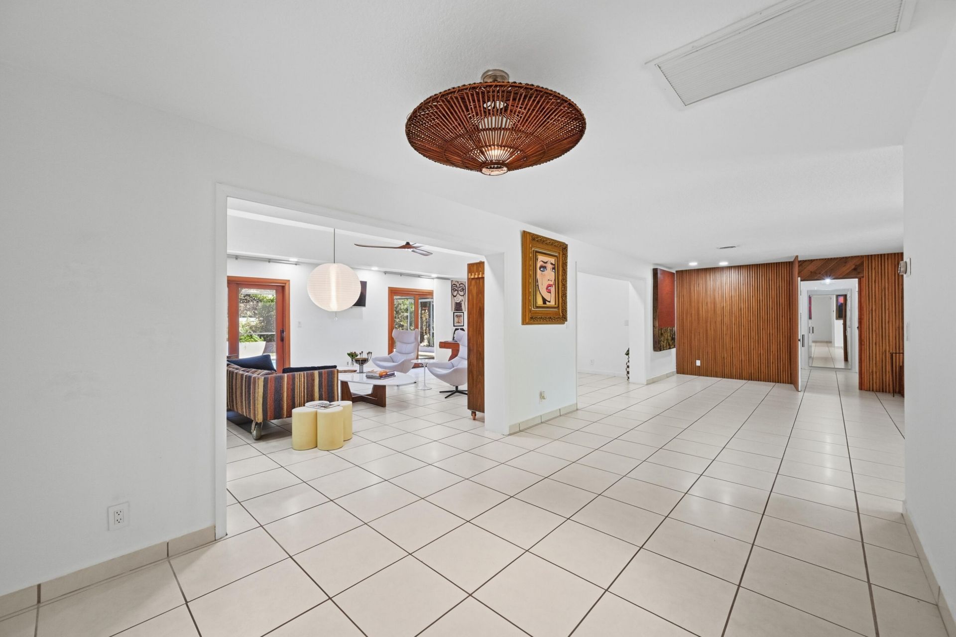 816 NW 66th Avenue, Plantation, FL 33317 Photo