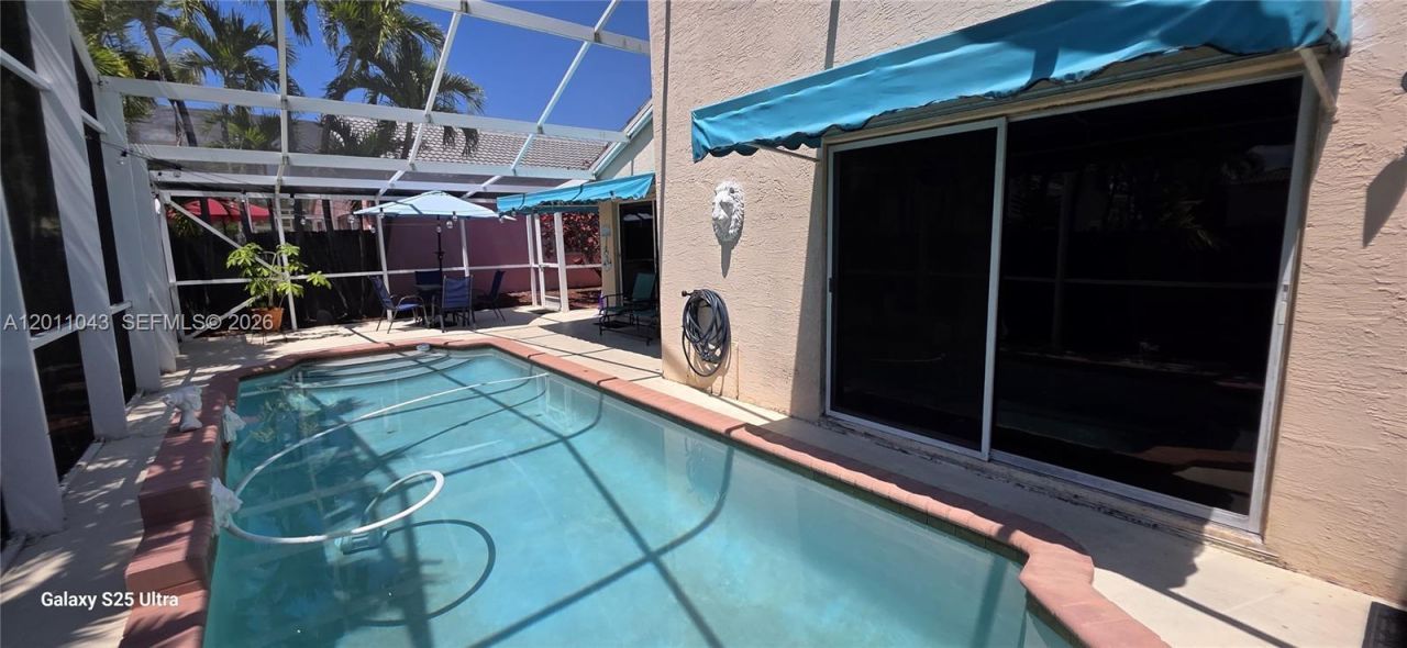 18516 NW 56th Ave, Miami Gardens, FL 33055 Photo