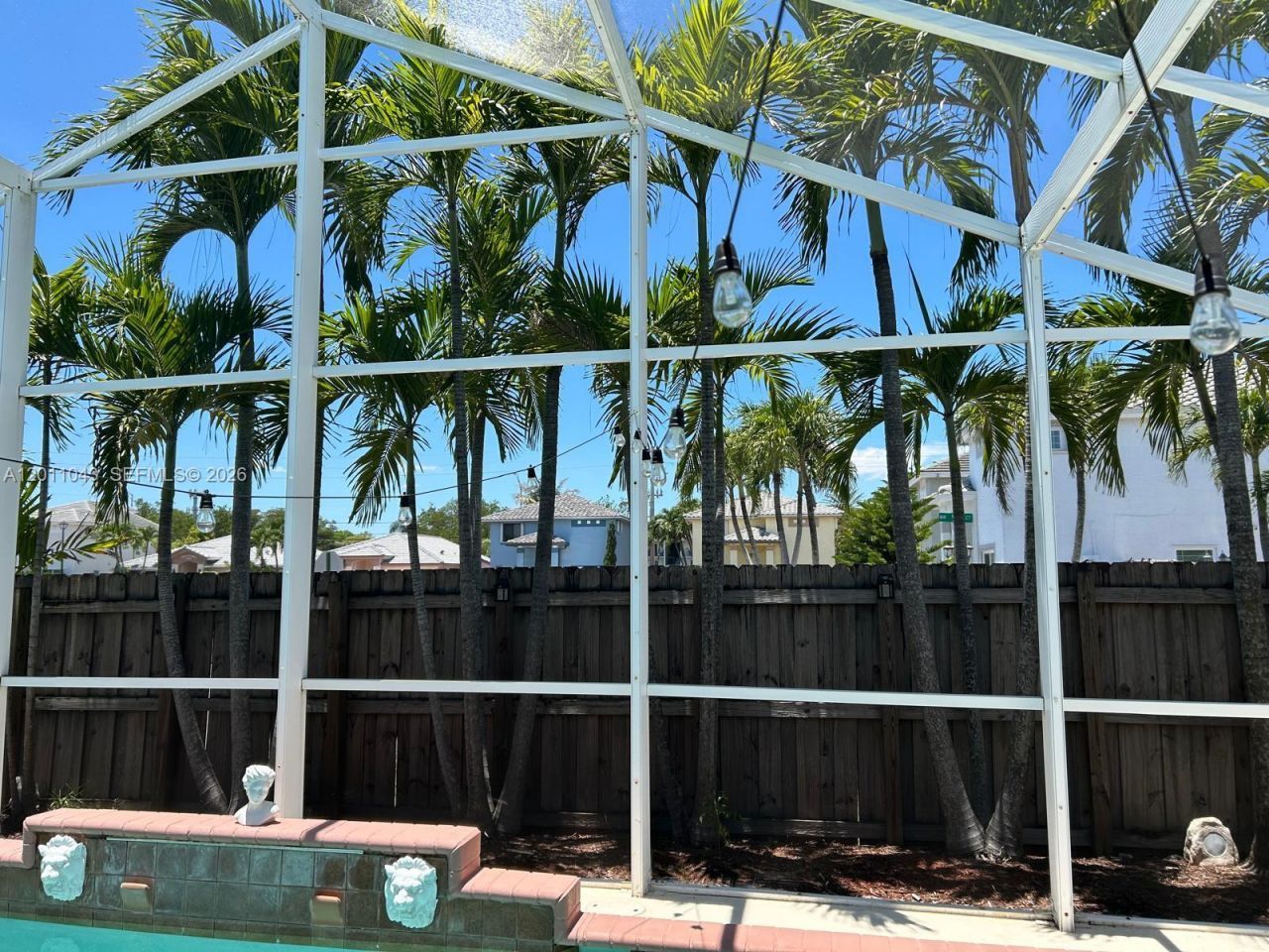 18516 NW 56th Ave, Miami Gardens, FL 33055 Photo