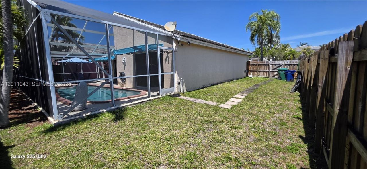 18516 NW 56th Ave, Miami Gardens, FL 33055 Photo