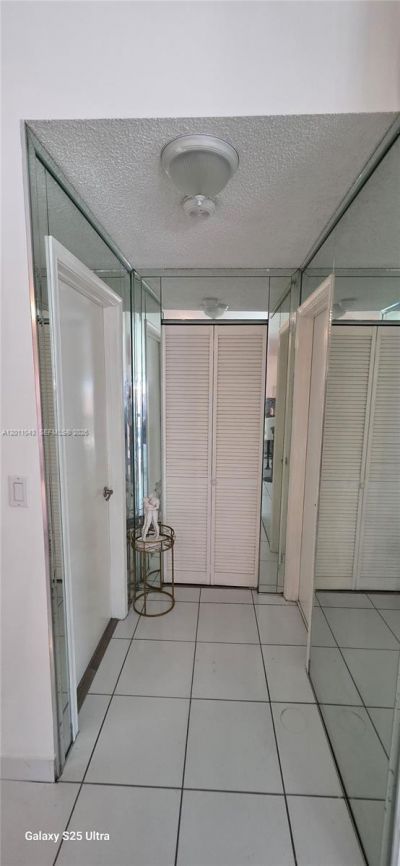 18516 NW 56th Ave, Miami Gardens, FL 33055 Photo