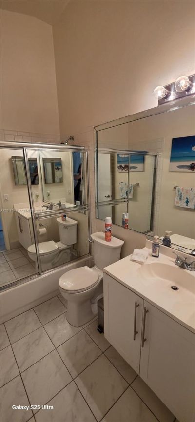 18516 NW 56th Ave, Miami Gardens, FL 33055 Photo