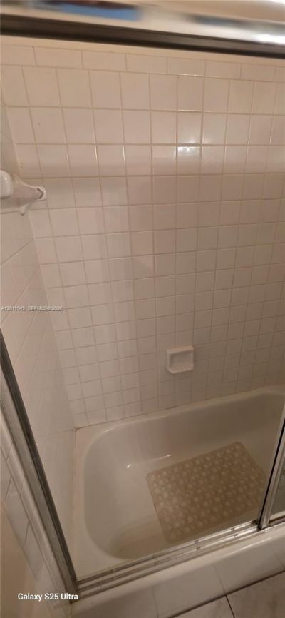 18516 NW 56th Ave, Miami Gardens, FL 33055 Photo