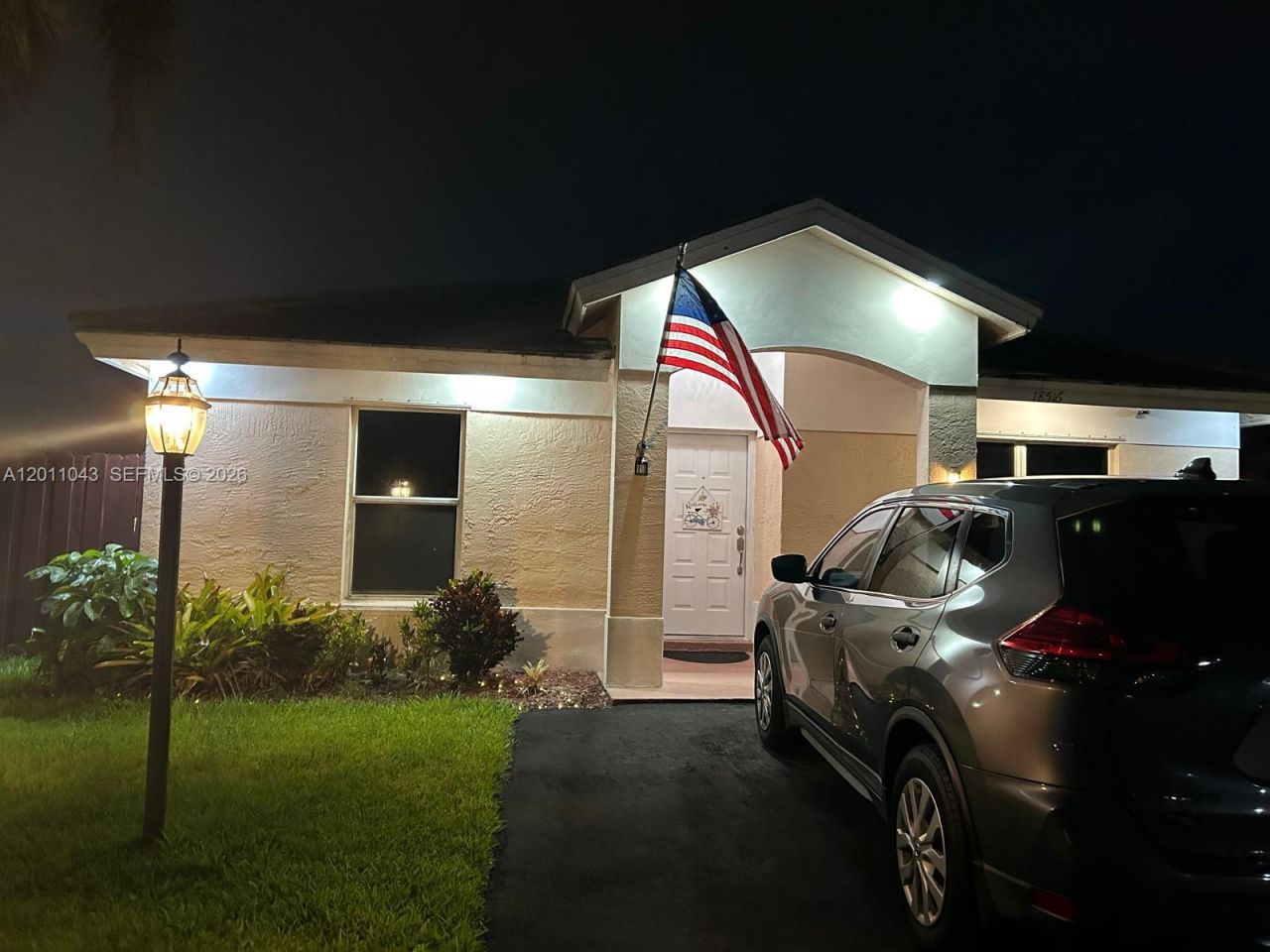 18516 NW 56th Ave, Miami Gardens, FL 33055 Photo