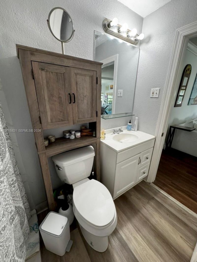 324 SW 3rd Ave , Delray Beach, FL 33444 Photo