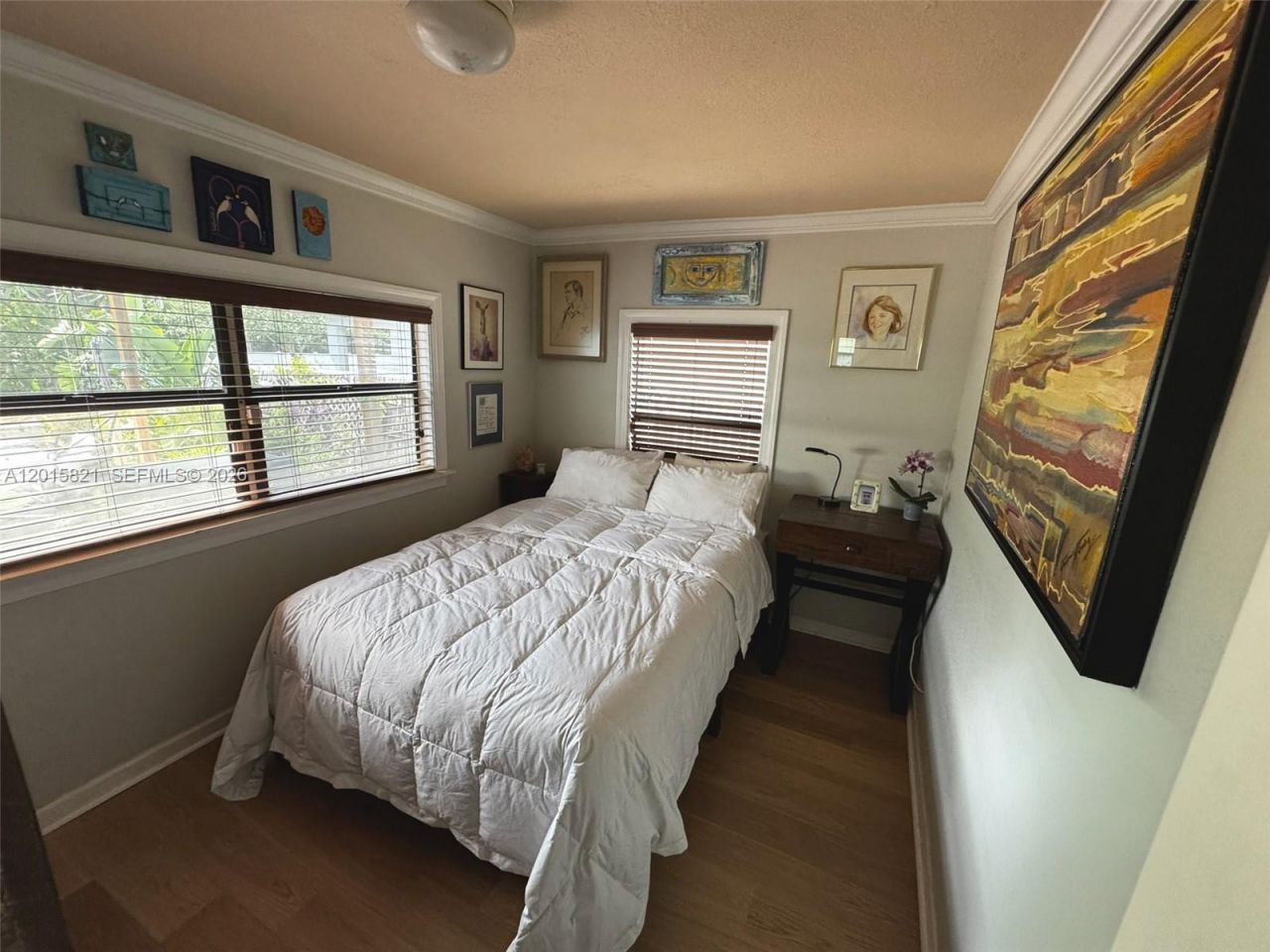 324 SW 3rd Ave , Delray Beach, FL 33444 Photo