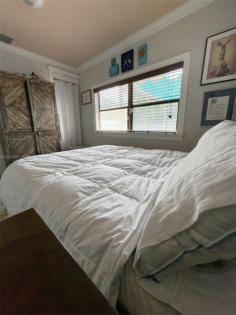 324 SW 3rd Ave , Delray Beach, FL 33444 Photo