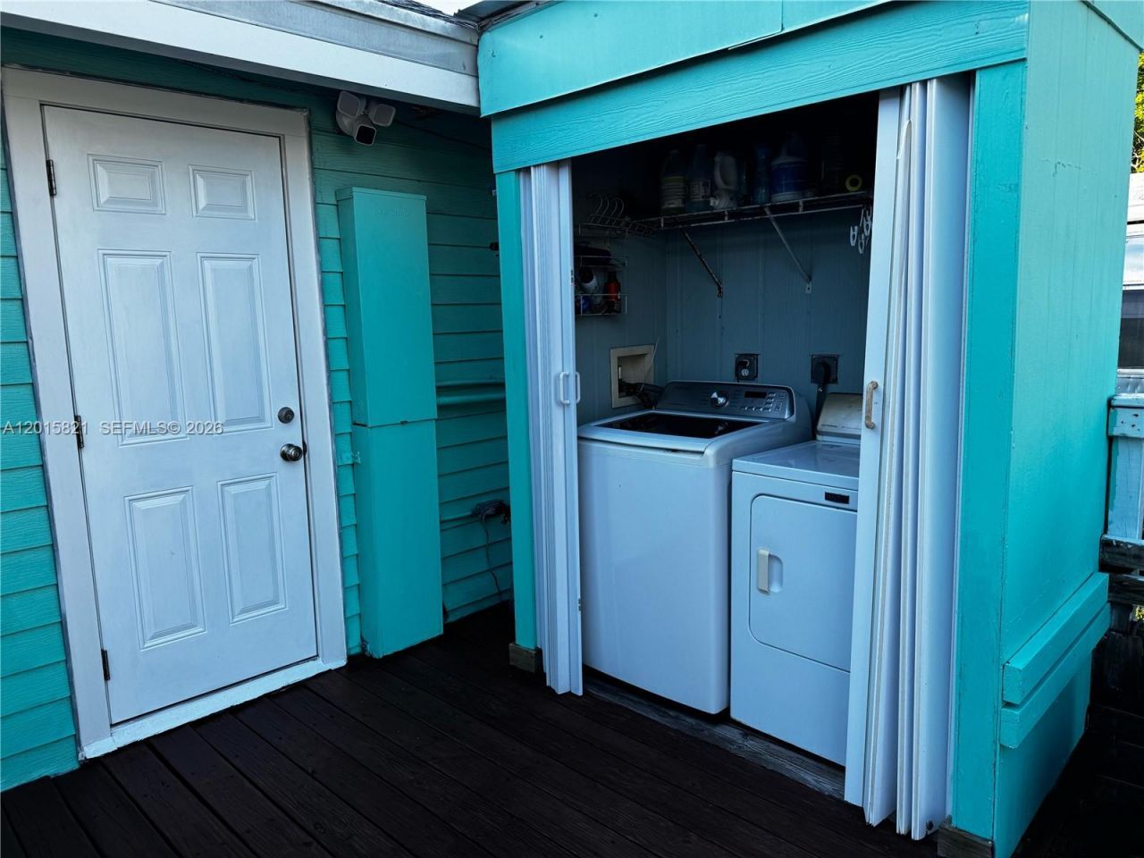 324 SW 3rd Ave , Delray Beach, FL 33444 Photo