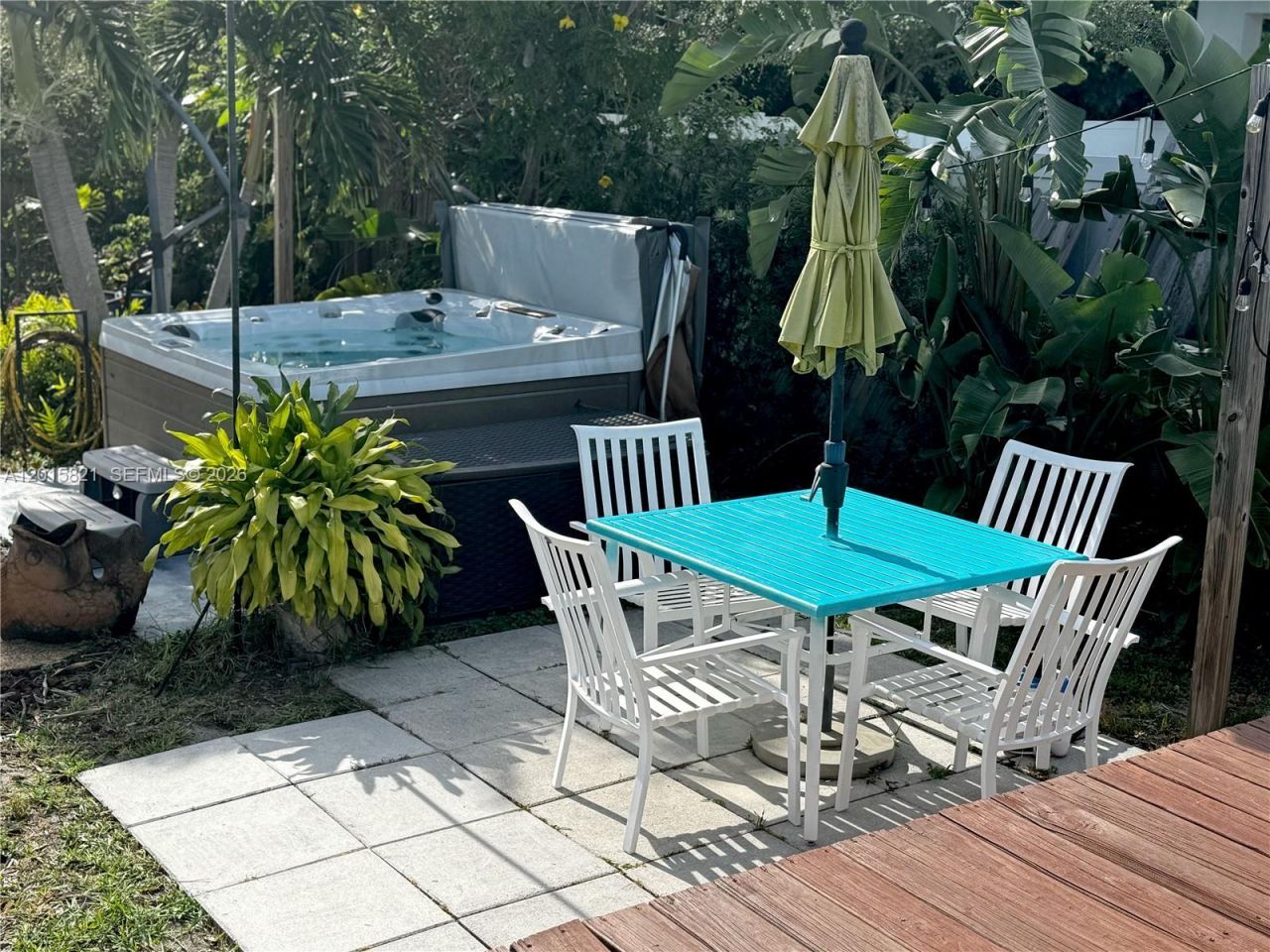 324 SW 3rd Ave , Delray Beach, FL 33444 Photo