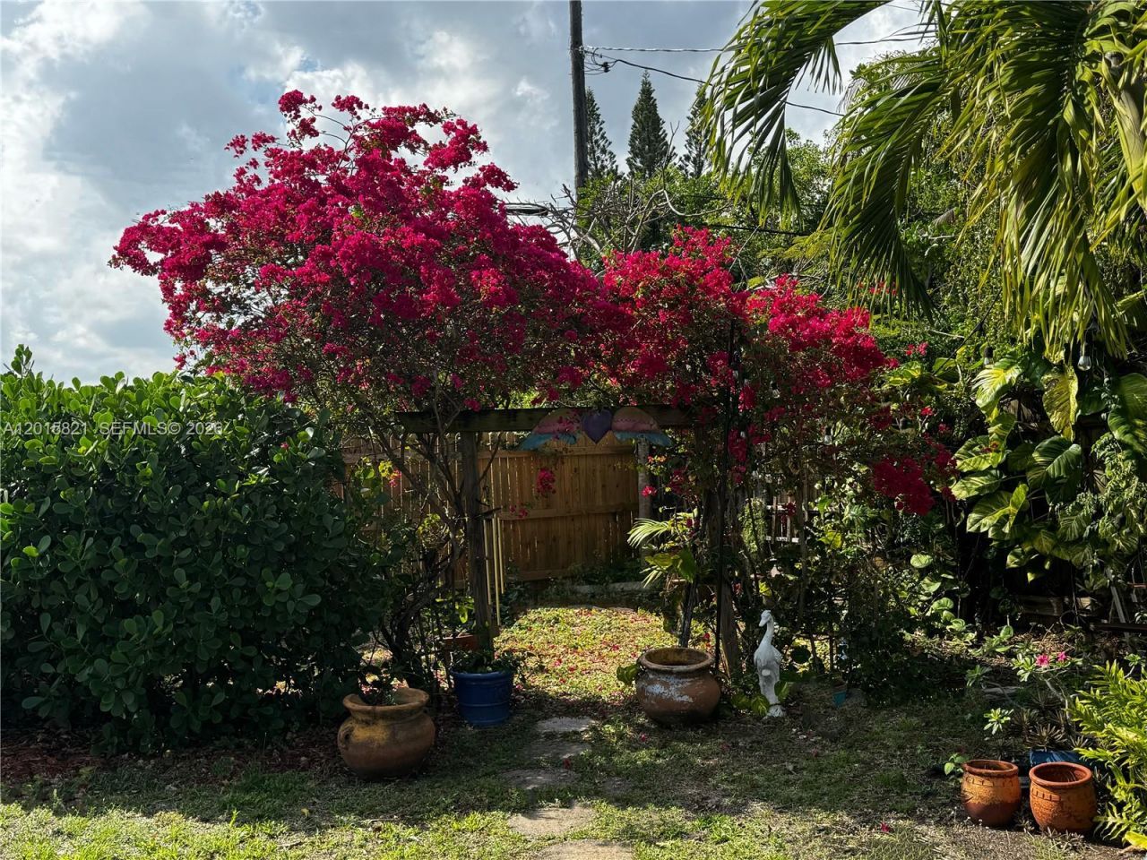 324 SW 3rd Ave , Delray Beach, FL 33444 Photo