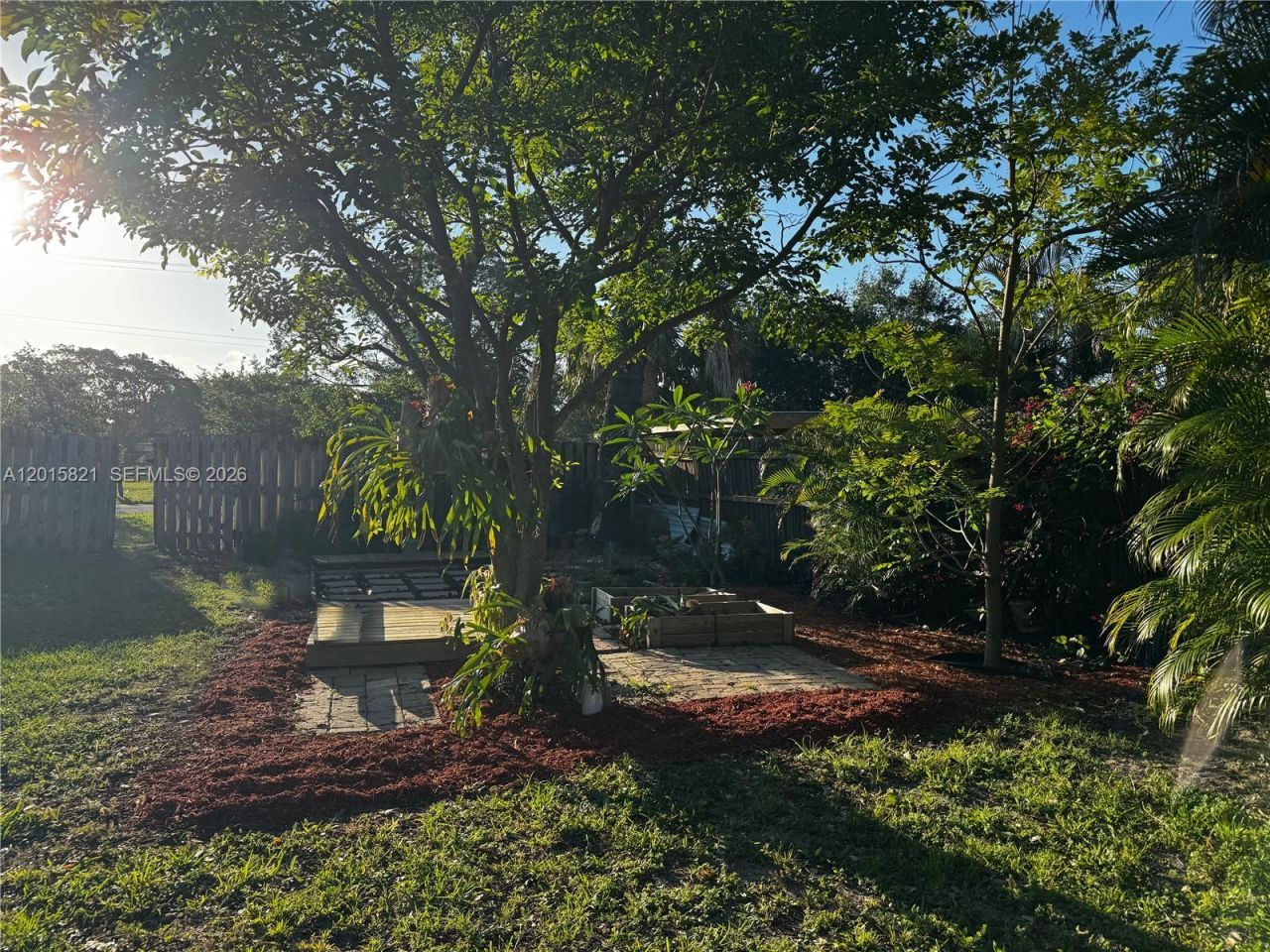 324 SW 3rd Ave , Delray Beach, FL 33444 Photo