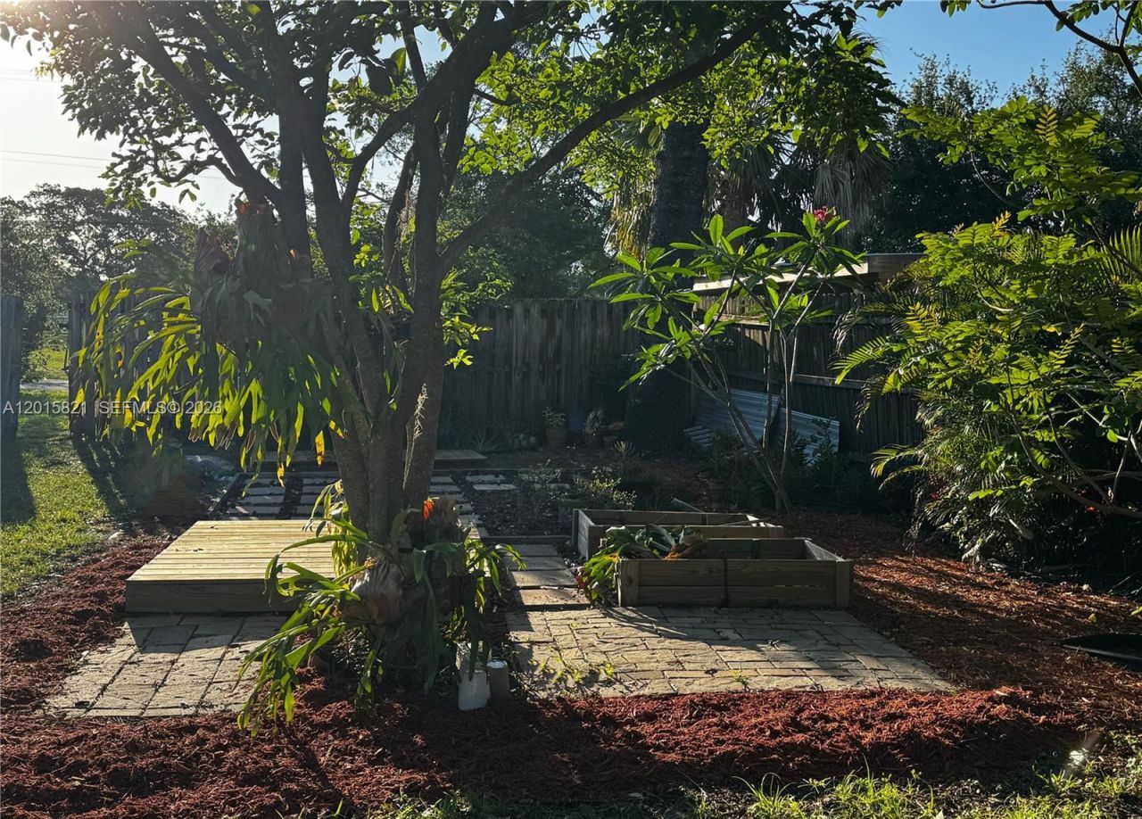 324 SW 3rd Ave , Delray Beach, FL 33444 Photo