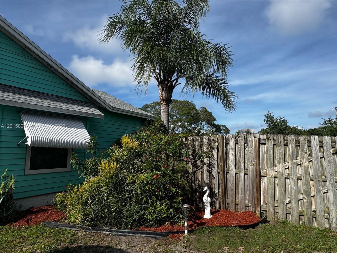 324 SW 3rd Ave , Delray Beach, FL 33444 Photo