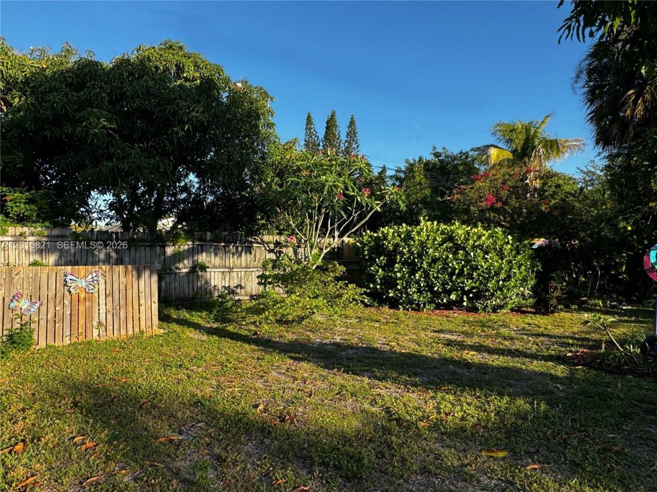 324 SW 3rd Ave , Delray Beach, FL 33444 Photo