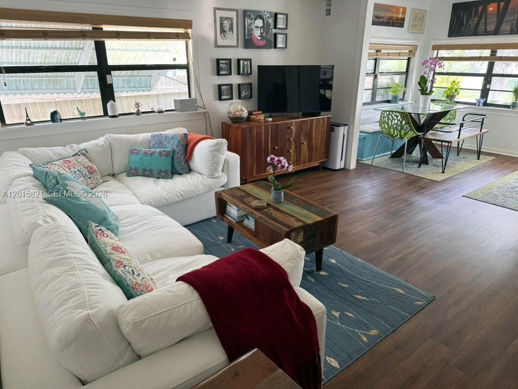 324 SW 3rd Ave , Delray Beach, FL 33444 Photo