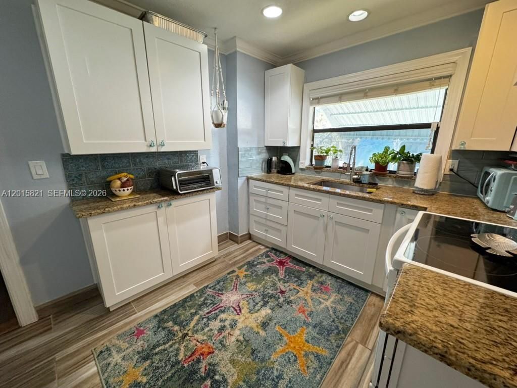 324 SW 3rd Ave , Delray Beach, FL 33444 Photo